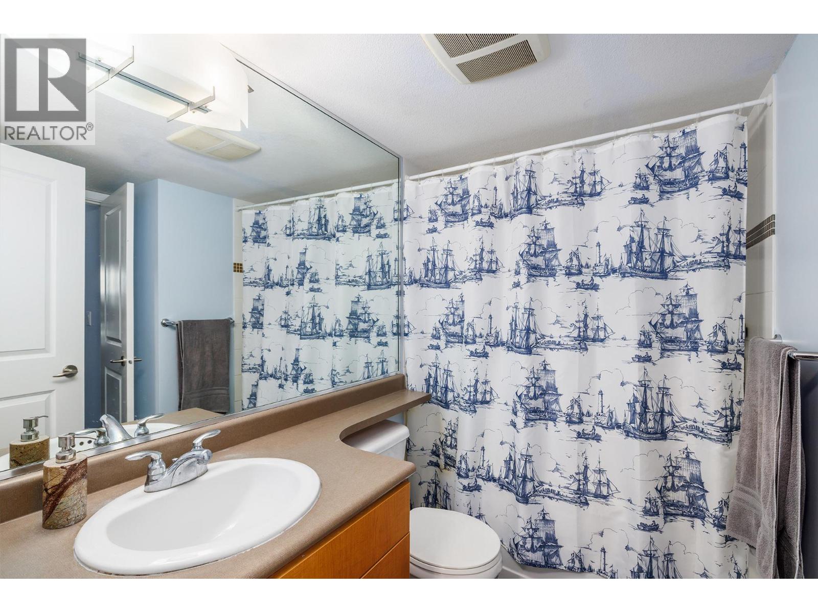 555 Yates Road Unit# 206