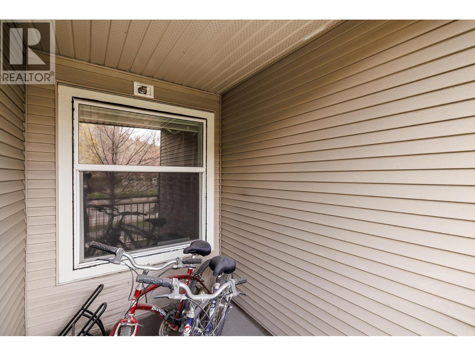 555 Yates Road Unit# 206