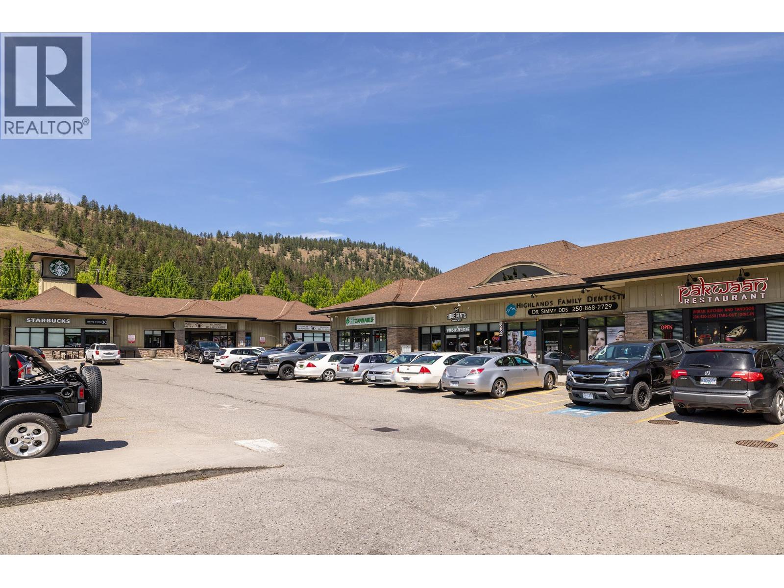 555 Yates Road Unit# 206