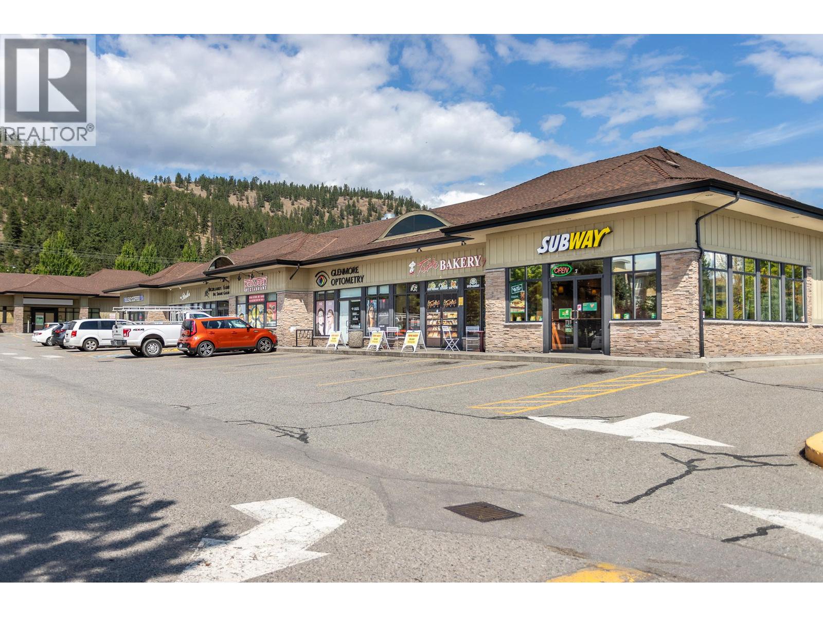 555 Yates Road Unit# 206