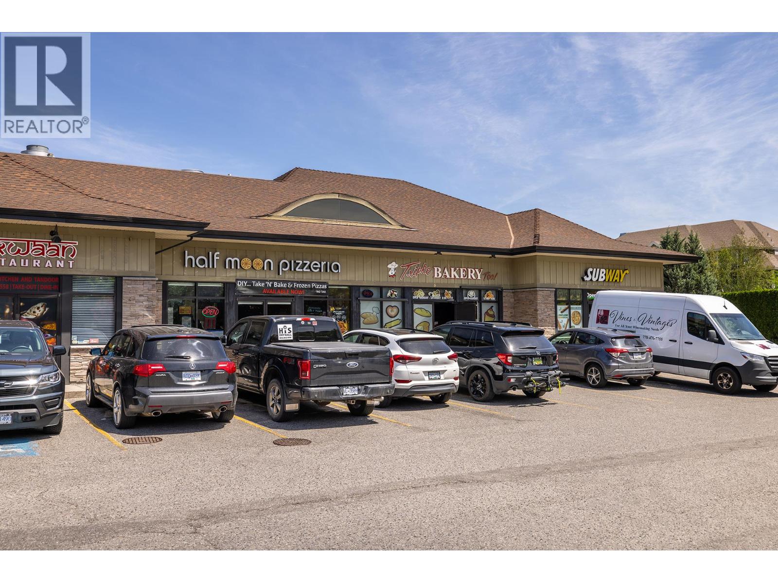 555 Yates Road Unit# 206