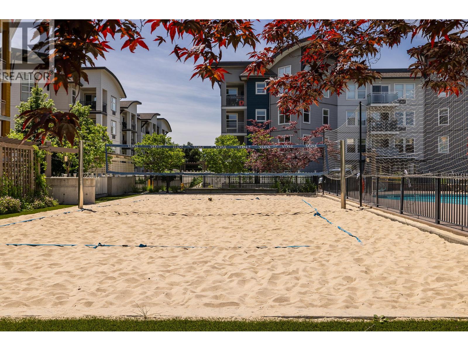 555 Yates Road Unit# 206