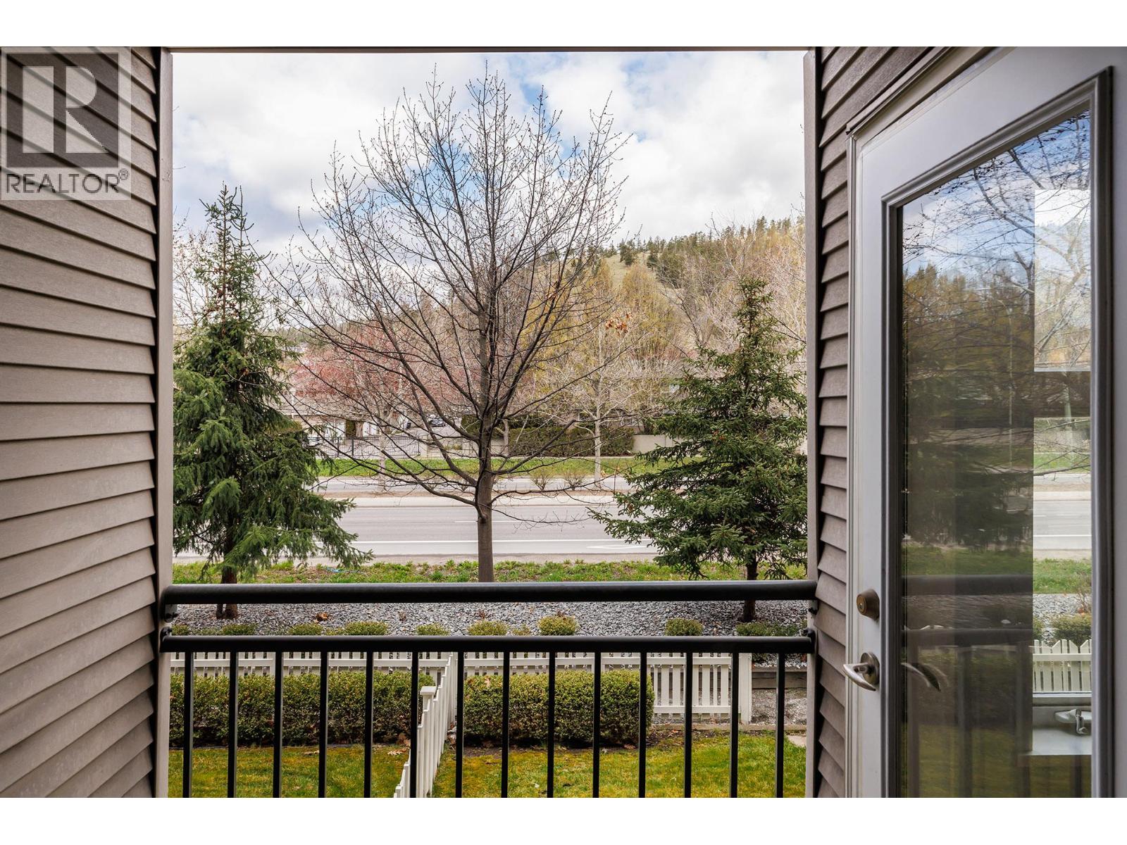 555 Yates Road Unit# 206