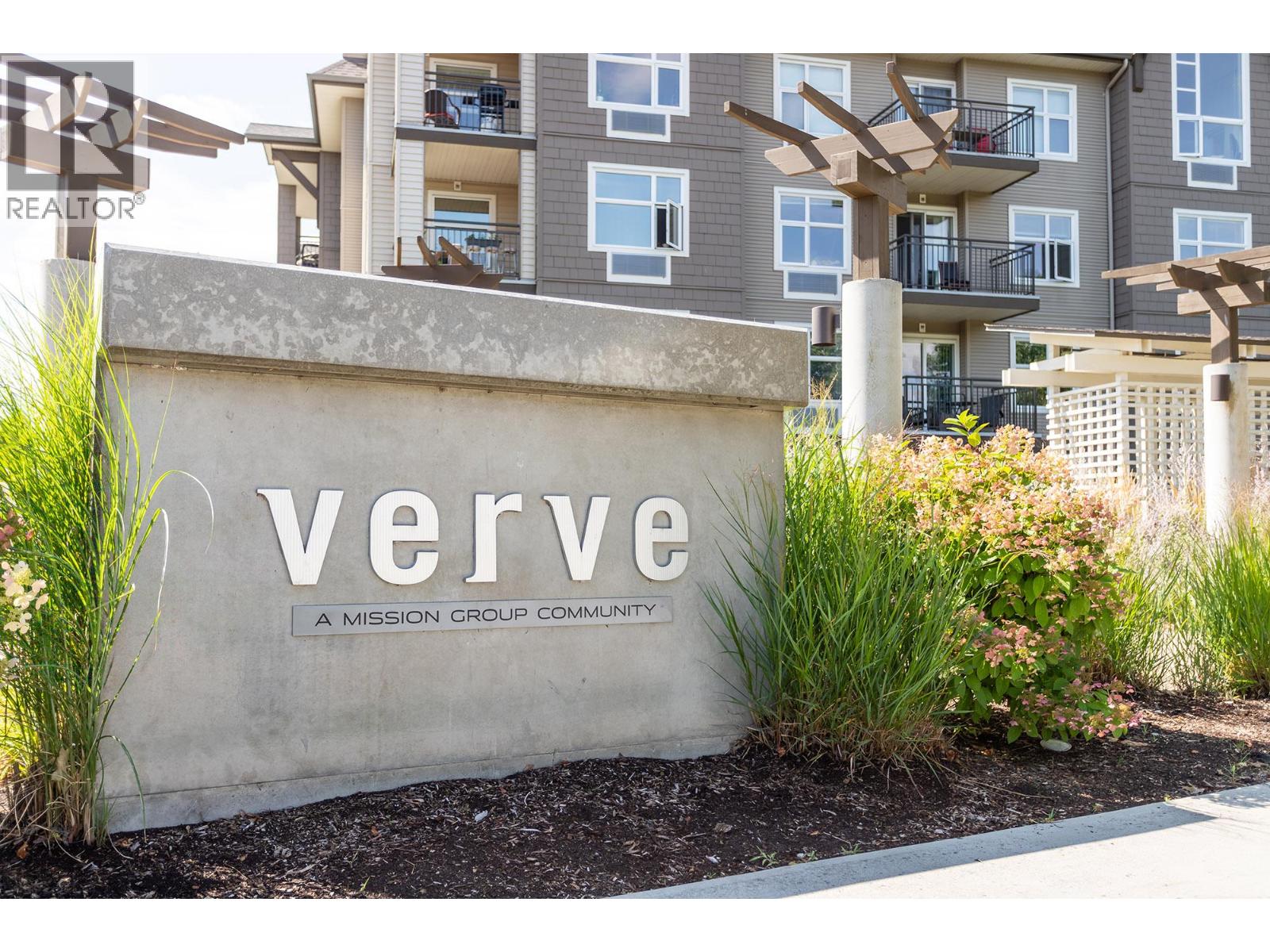 555 Yates Road Unit# 206