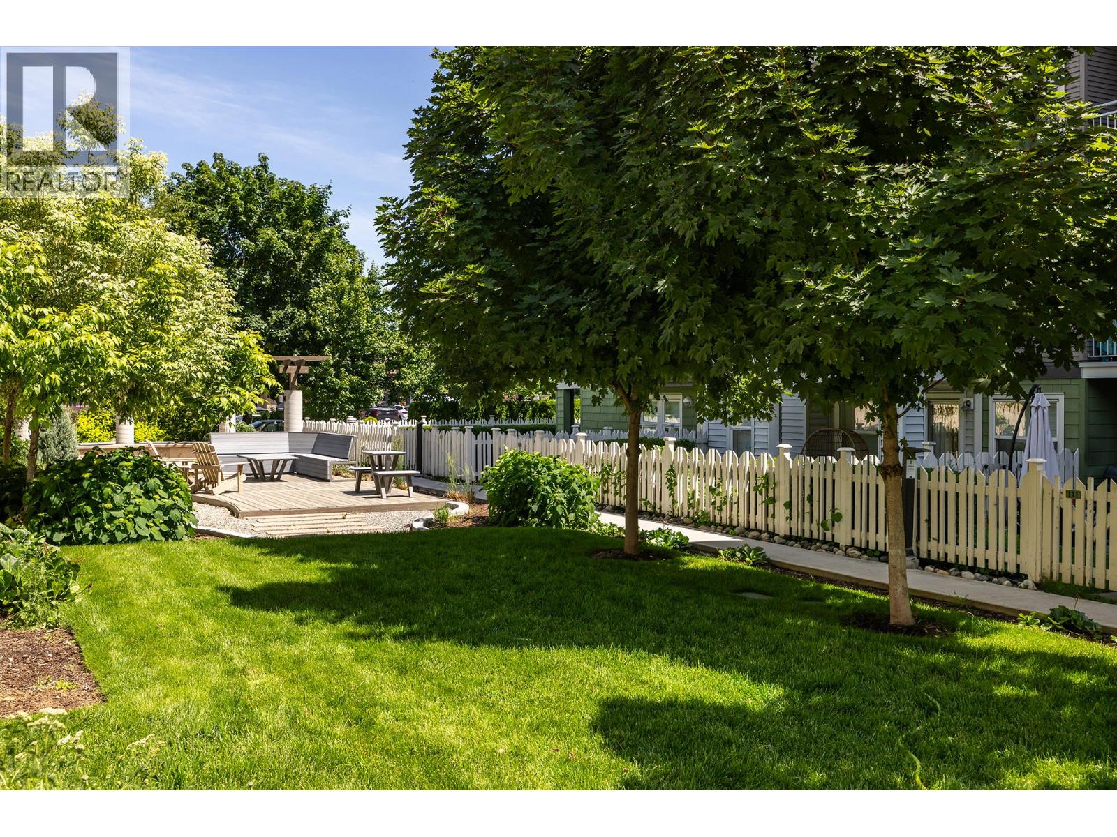 555 Yates Road Unit# 206