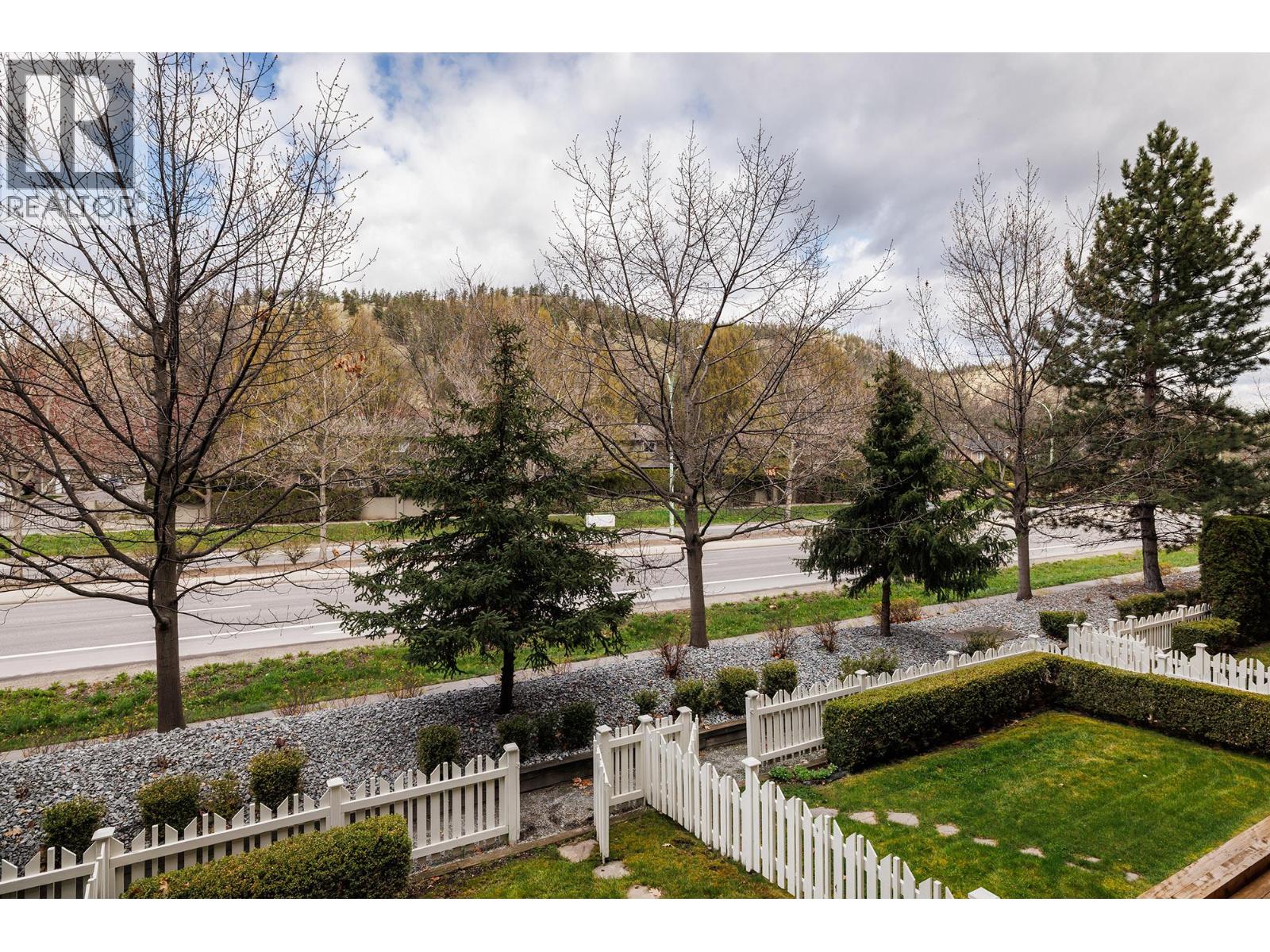555 Yates Road Unit# 206