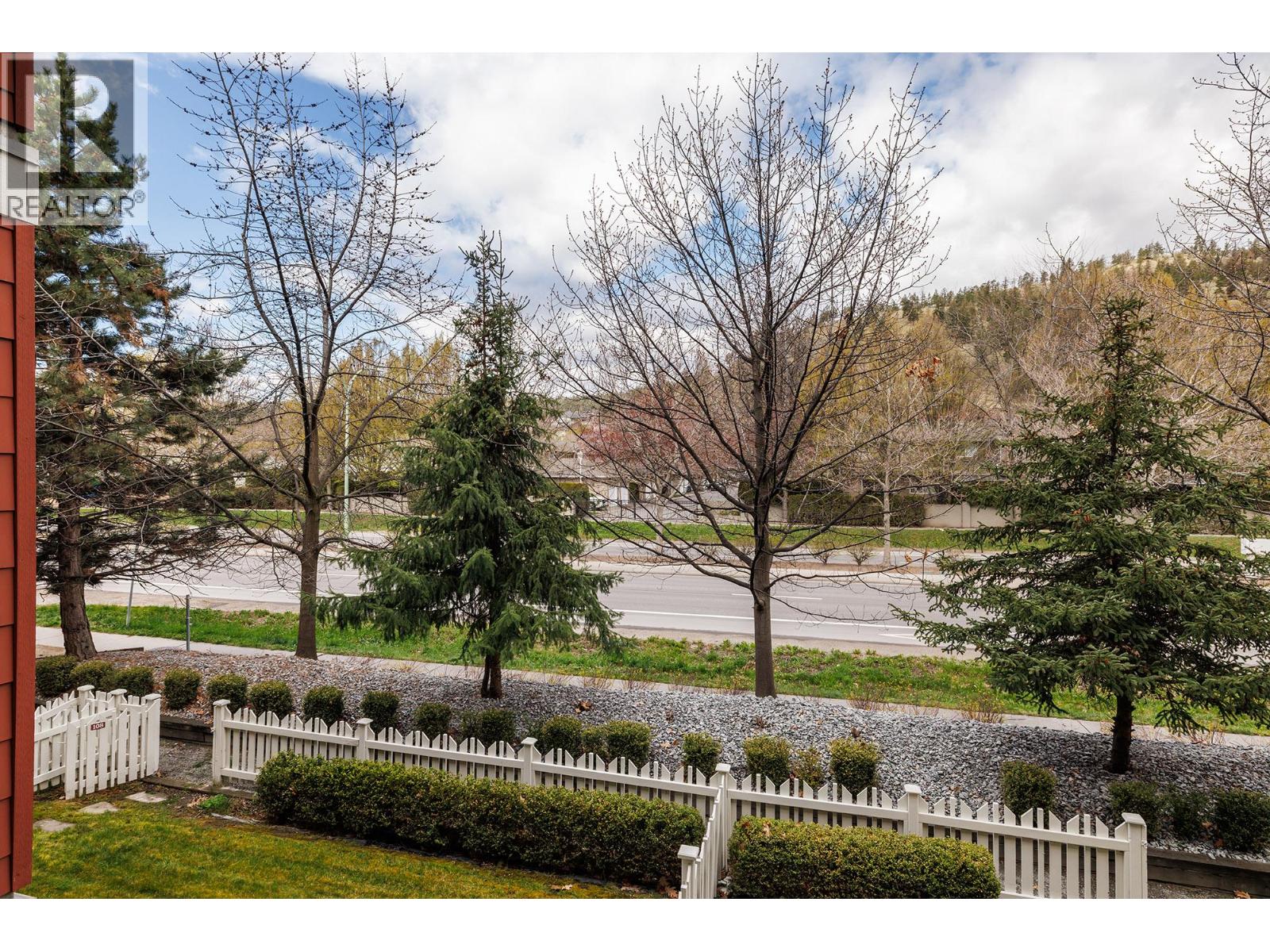 555 Yates Road Unit# 206