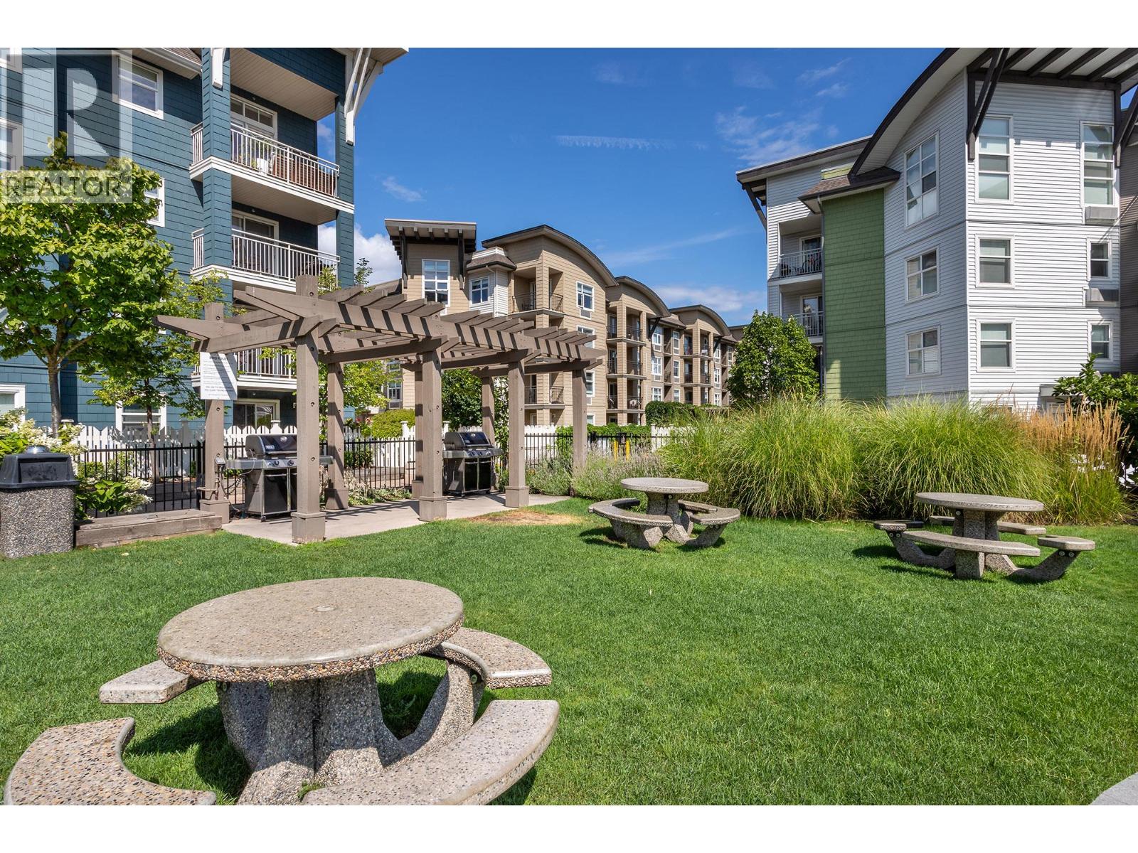 555 Yates Road Unit# 206