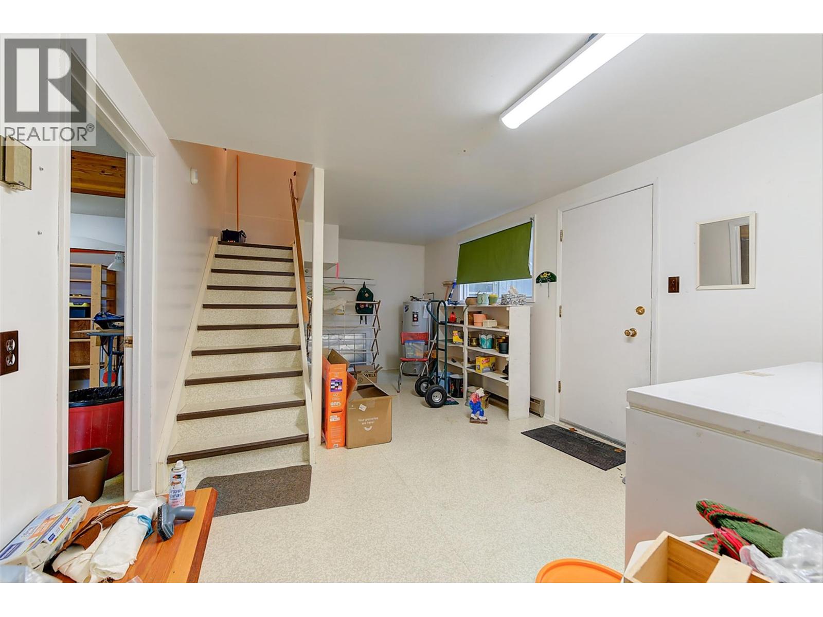 3963 Angus Drive