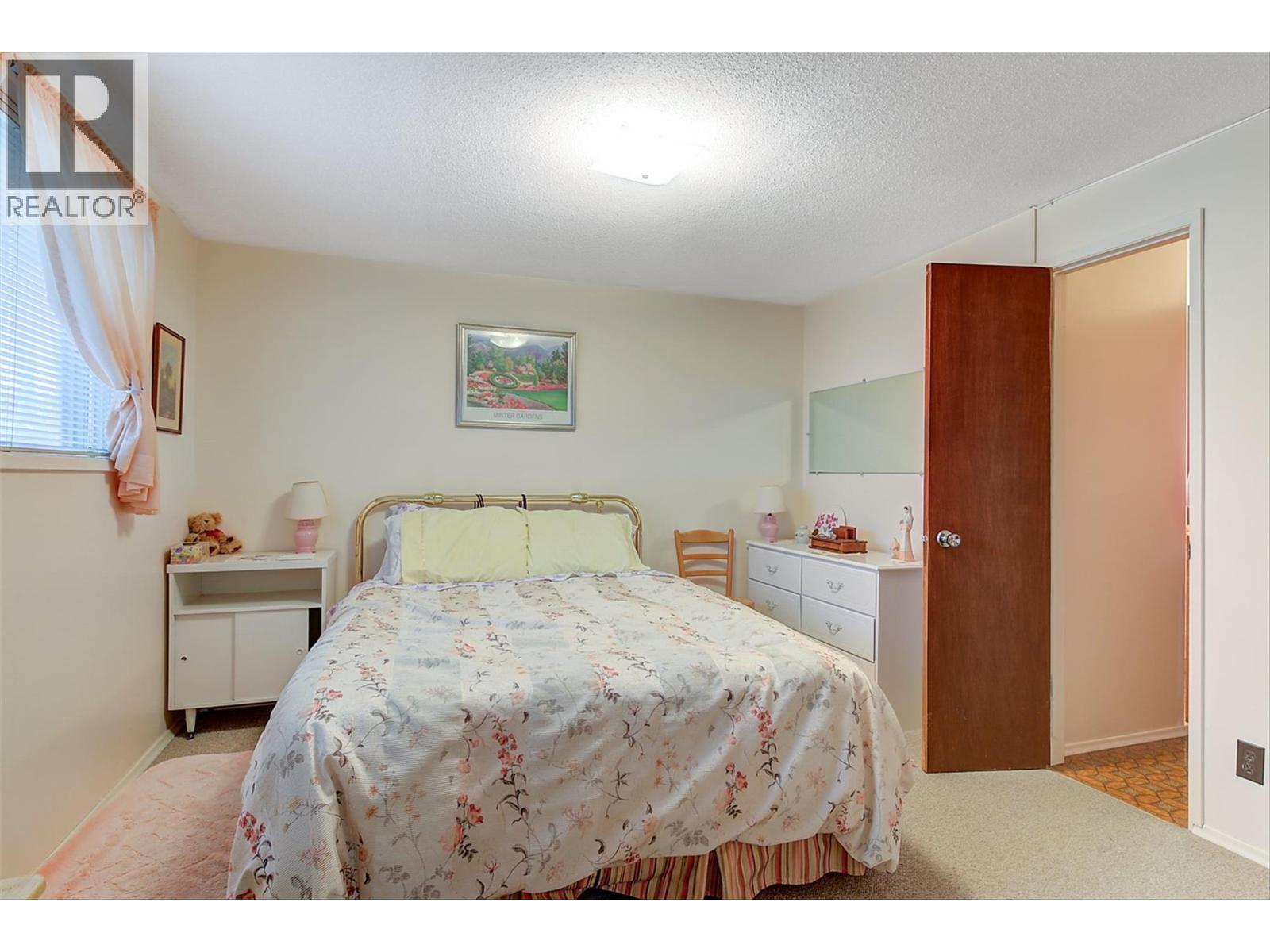 3963 Angus Drive