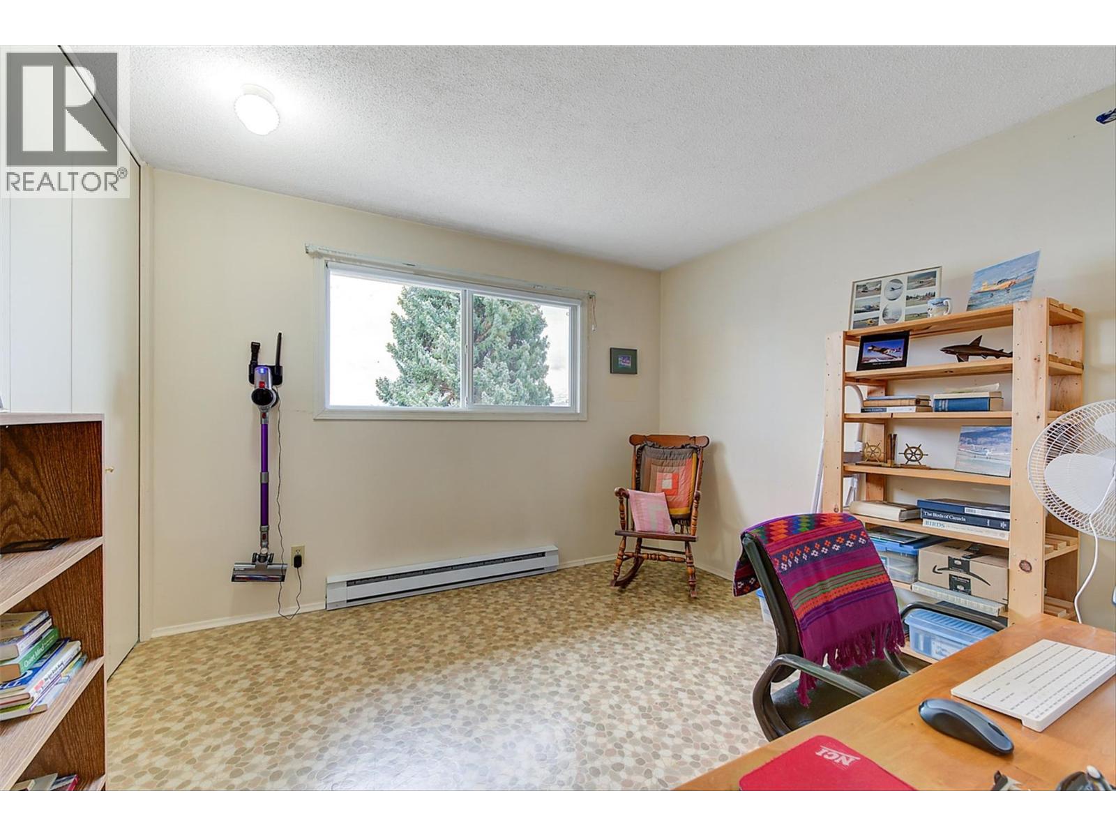 3963 Angus Drive