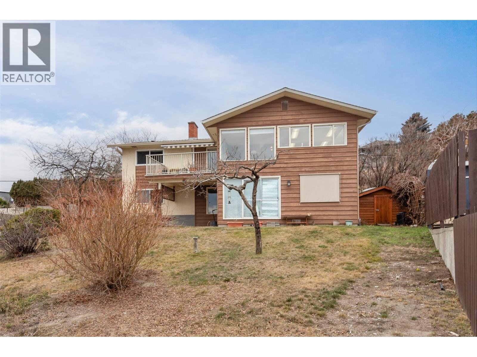 3963 Angus Drive