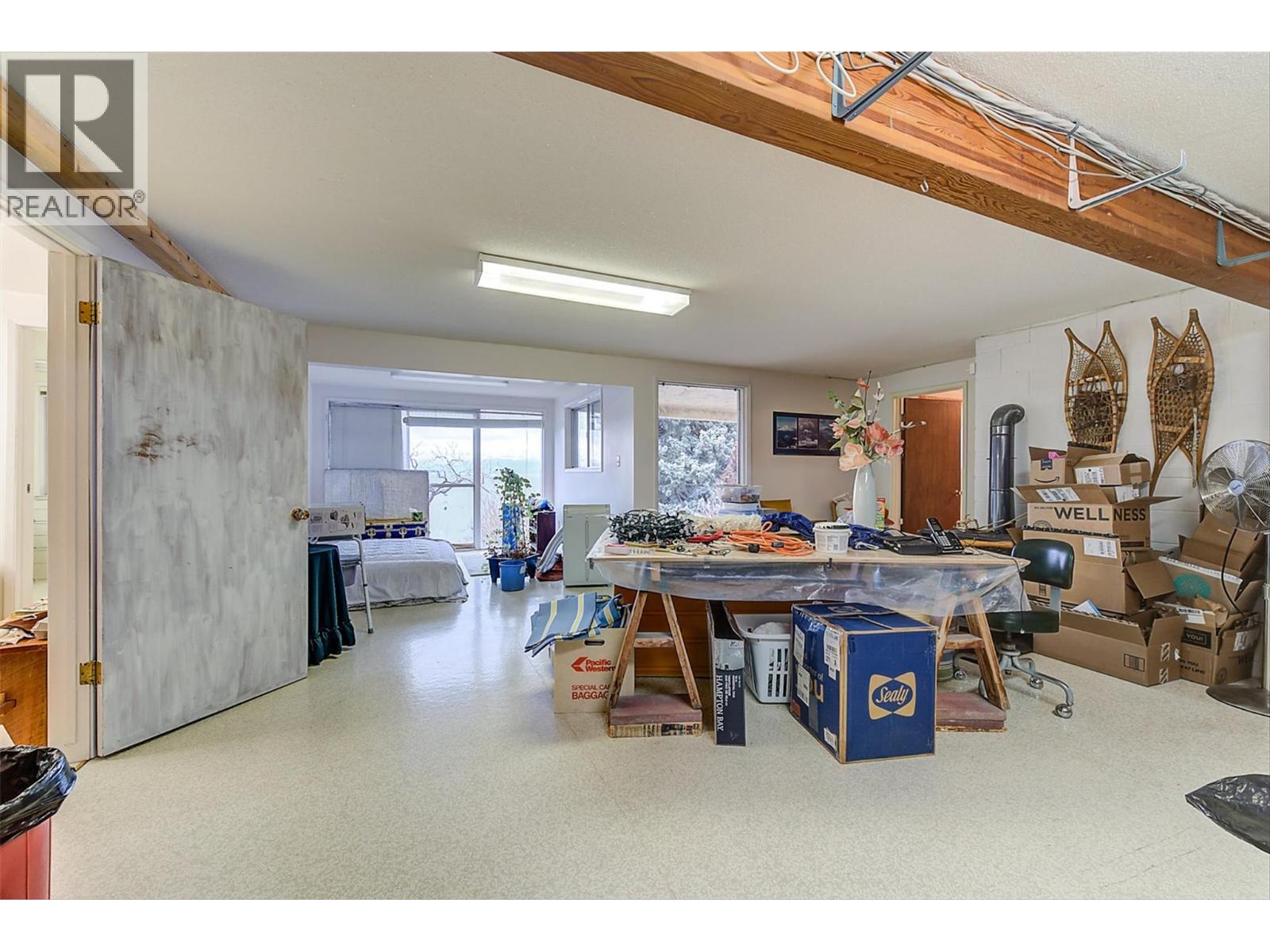 3963 Angus Drive