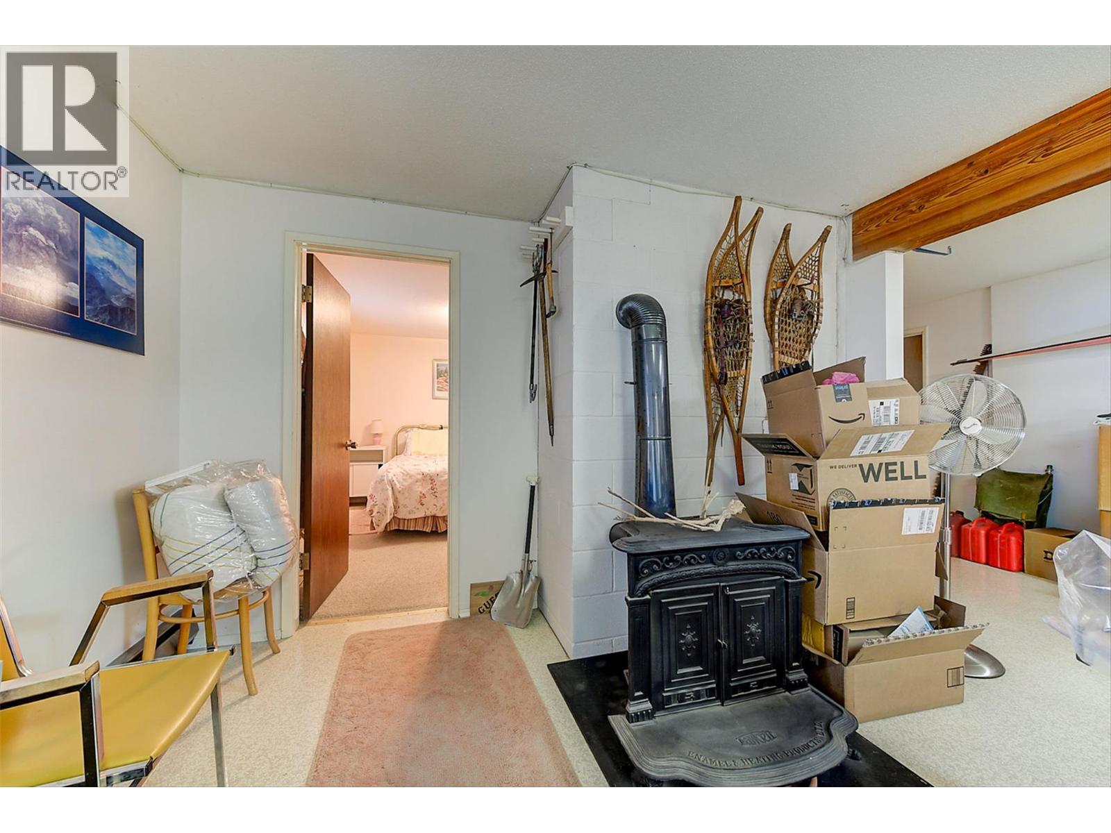 3963 Angus Drive