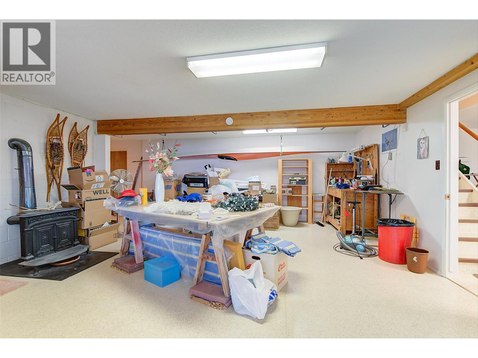 3963 Angus Drive