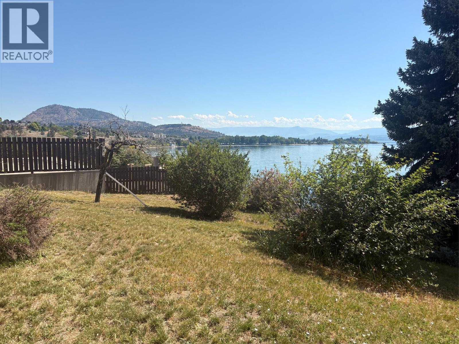 3963 Angus Drive