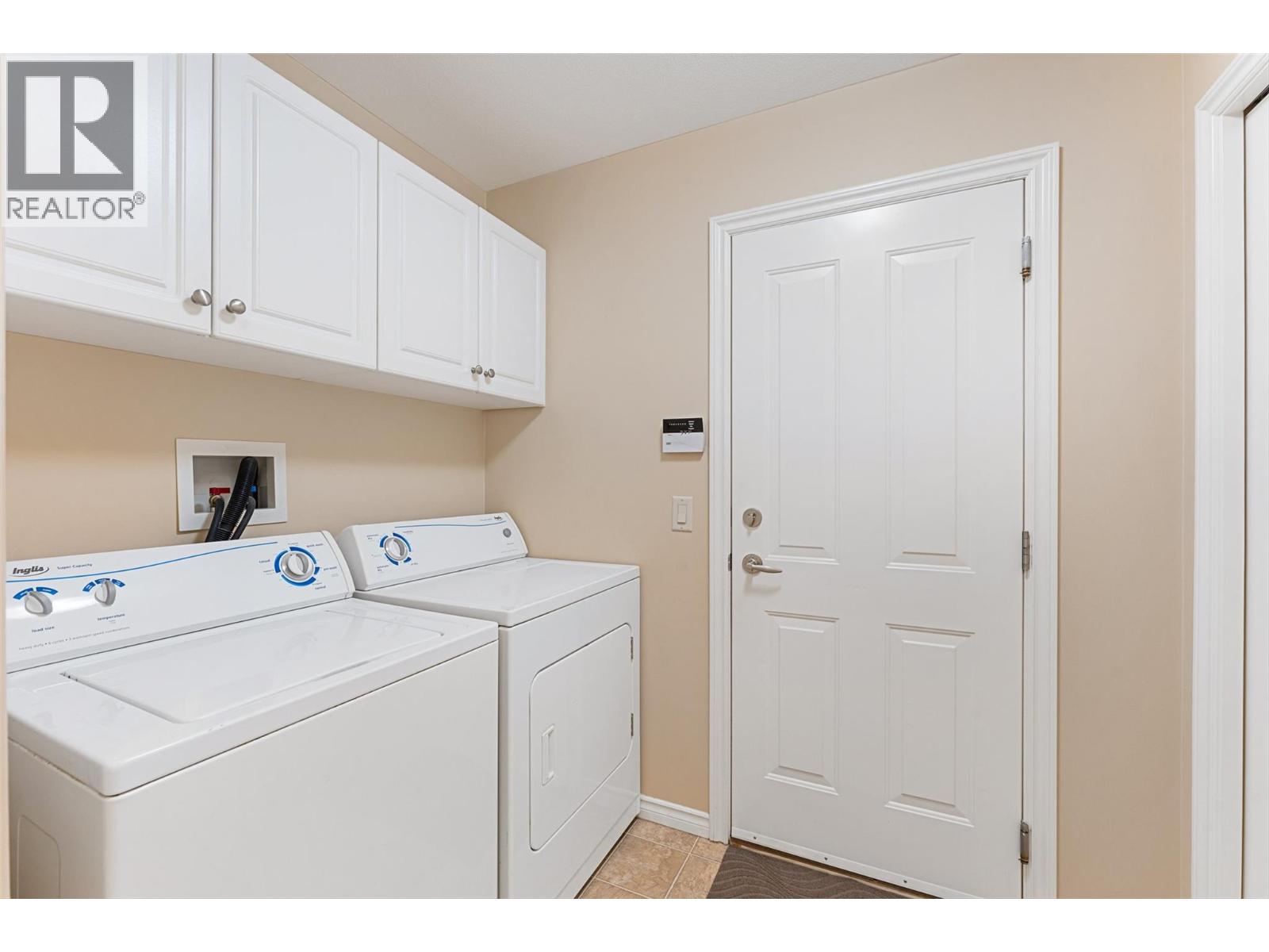 1405 Guisachan Place Unit# 115