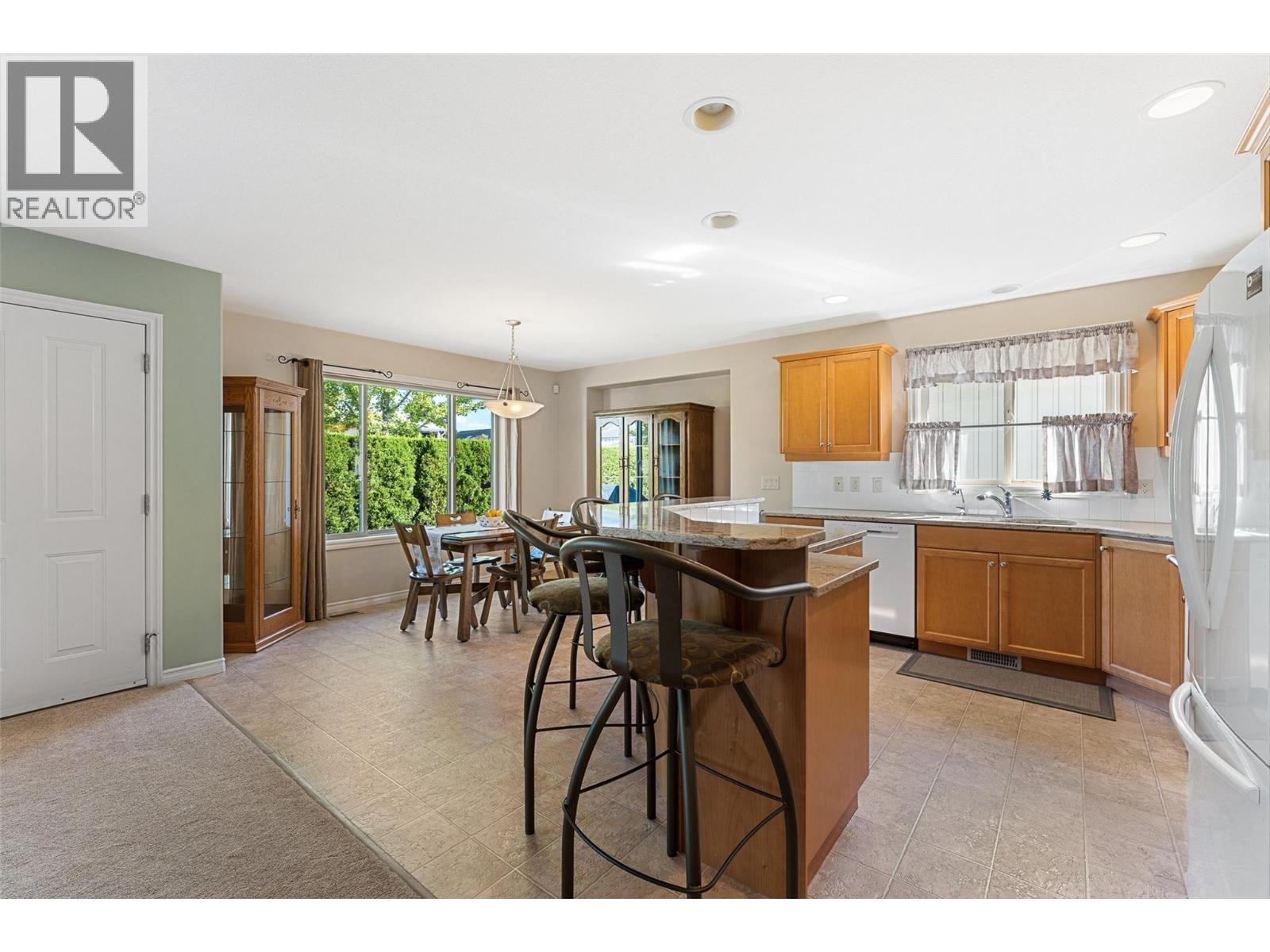 1405 Guisachan Place Unit# 115