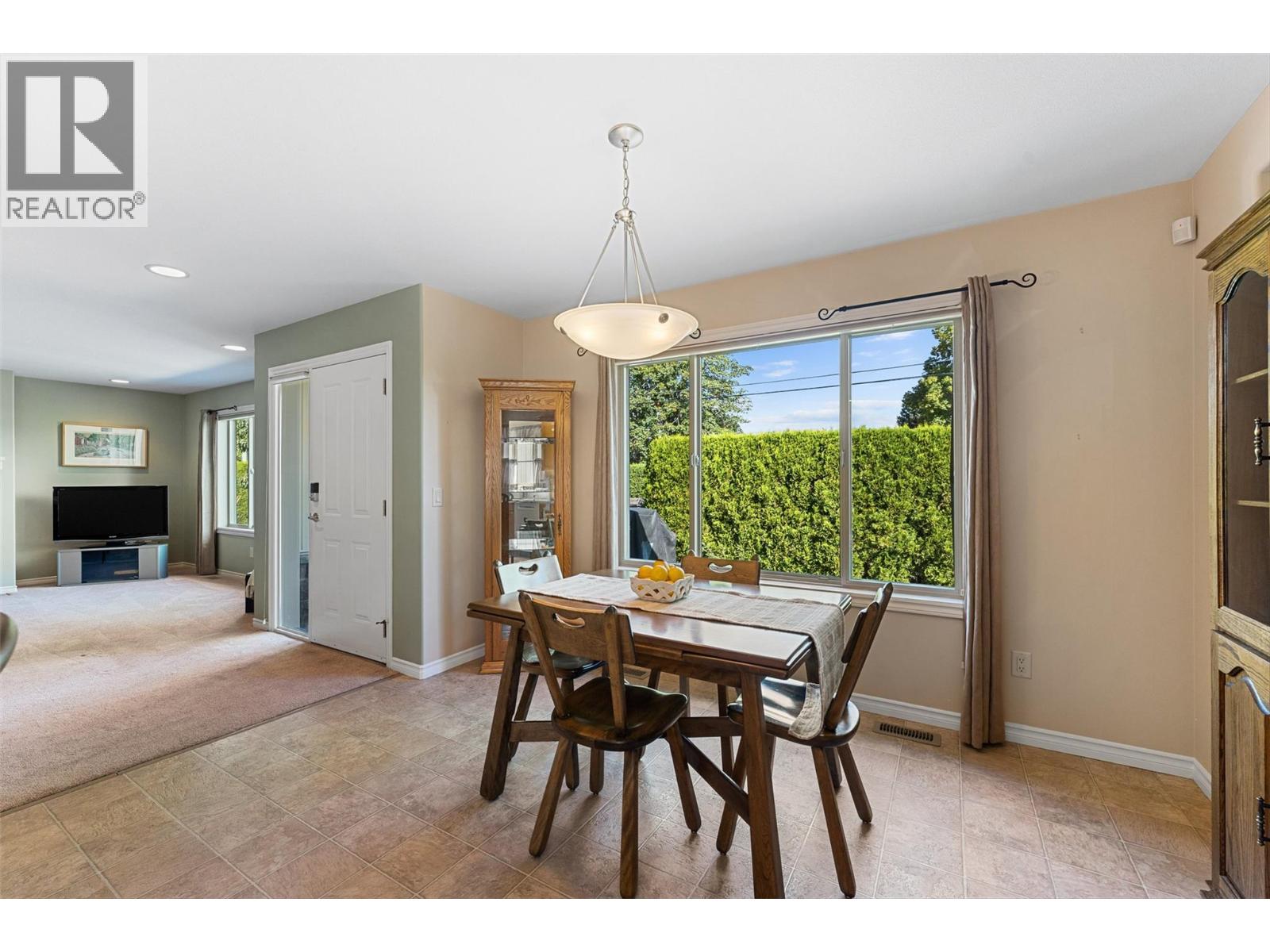 1405 Guisachan Place Unit# 115