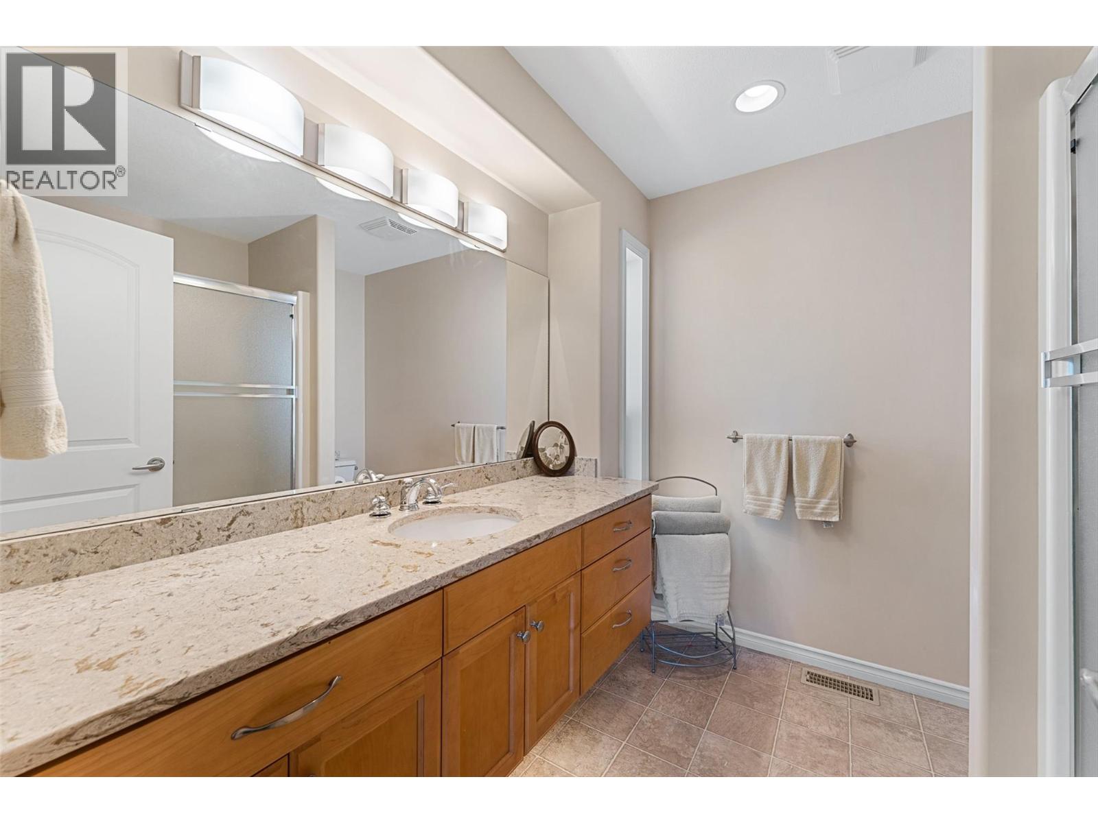 1405 Guisachan Place Unit# 115