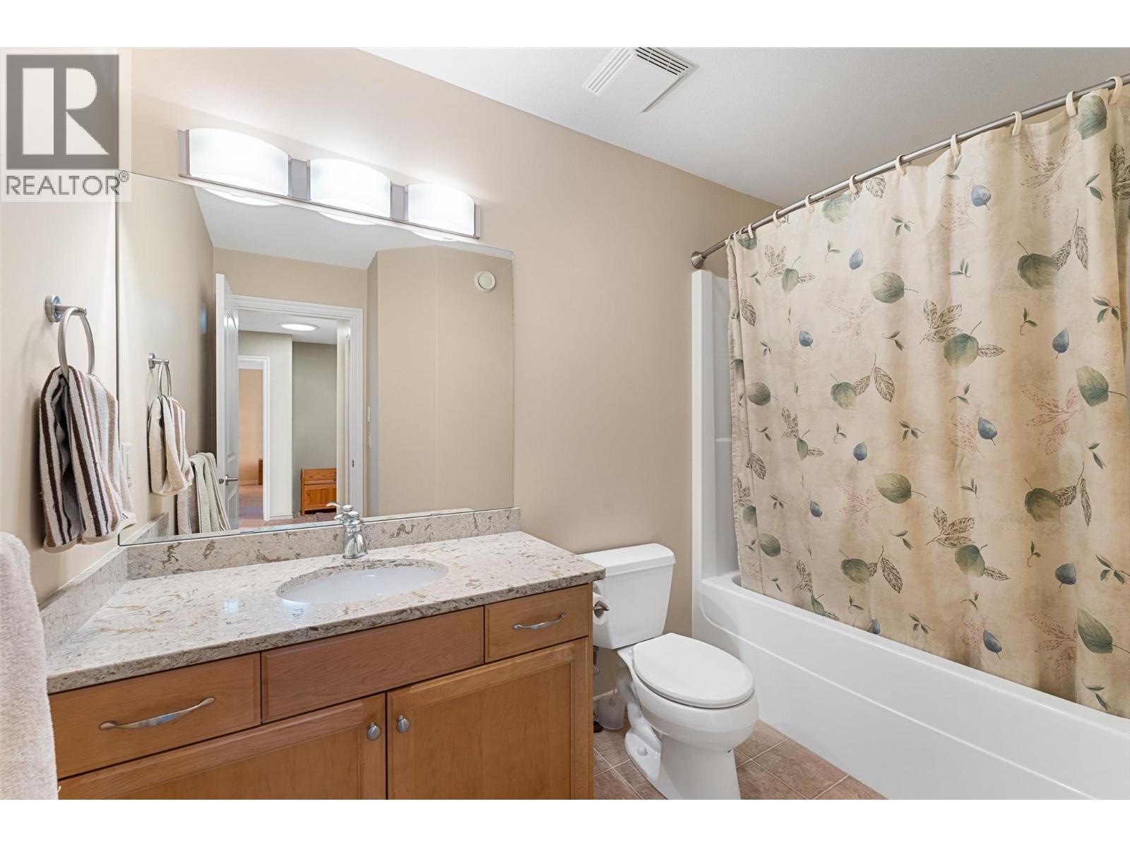 1405 Guisachan Place Unit# 115
