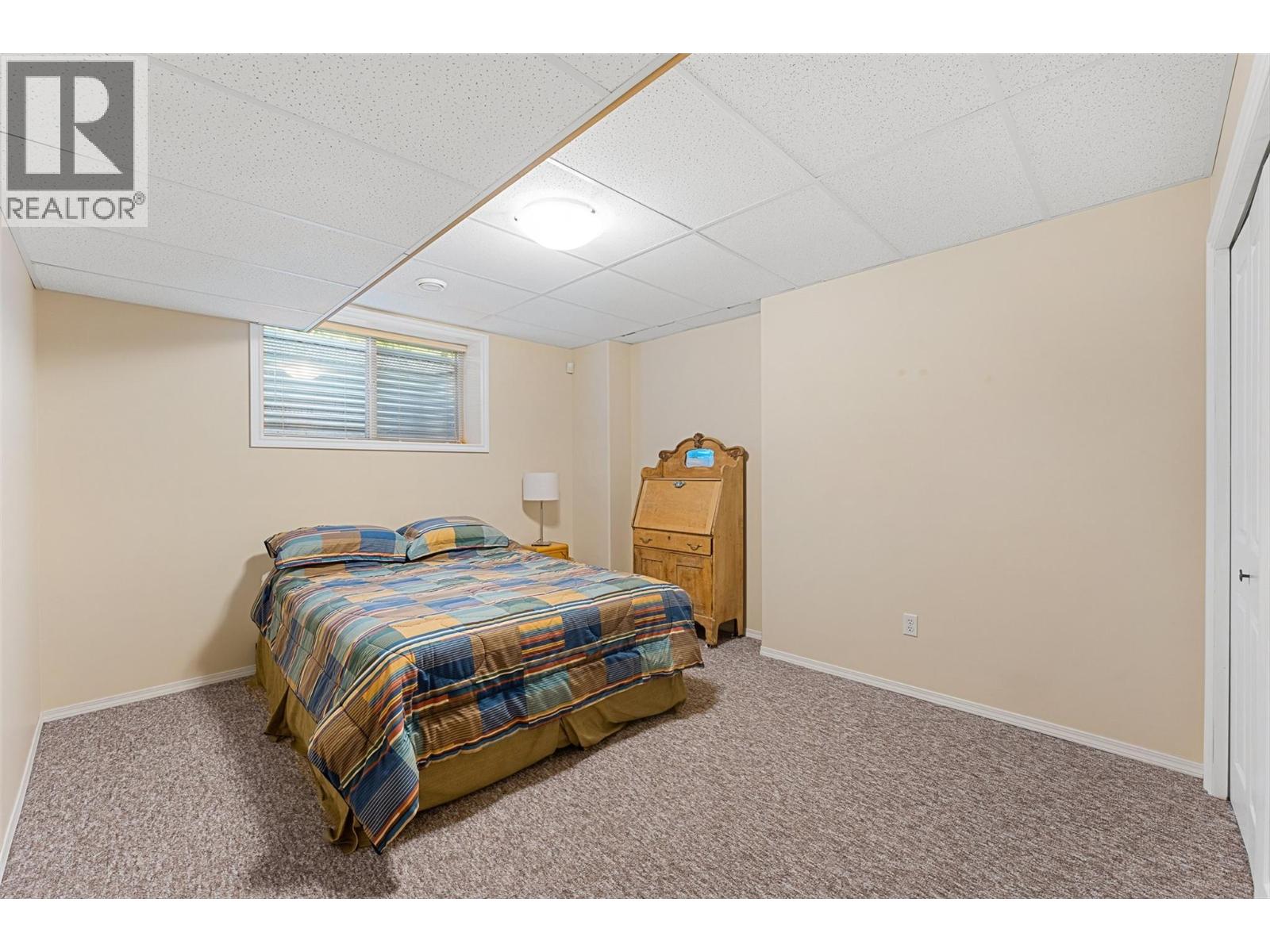 1405 Guisachan Place Unit# 115