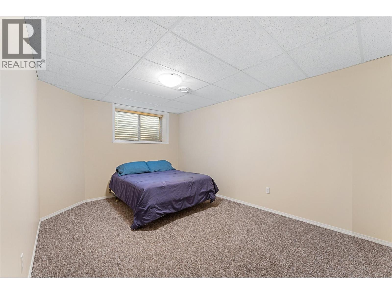 1405 Guisachan Place Unit# 115