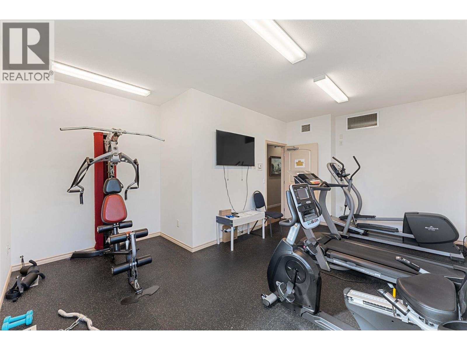 1405 Guisachan Place Unit# 115