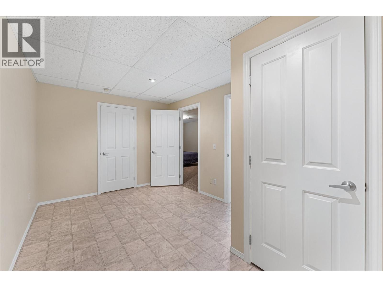 1405 Guisachan Place Unit# 115
