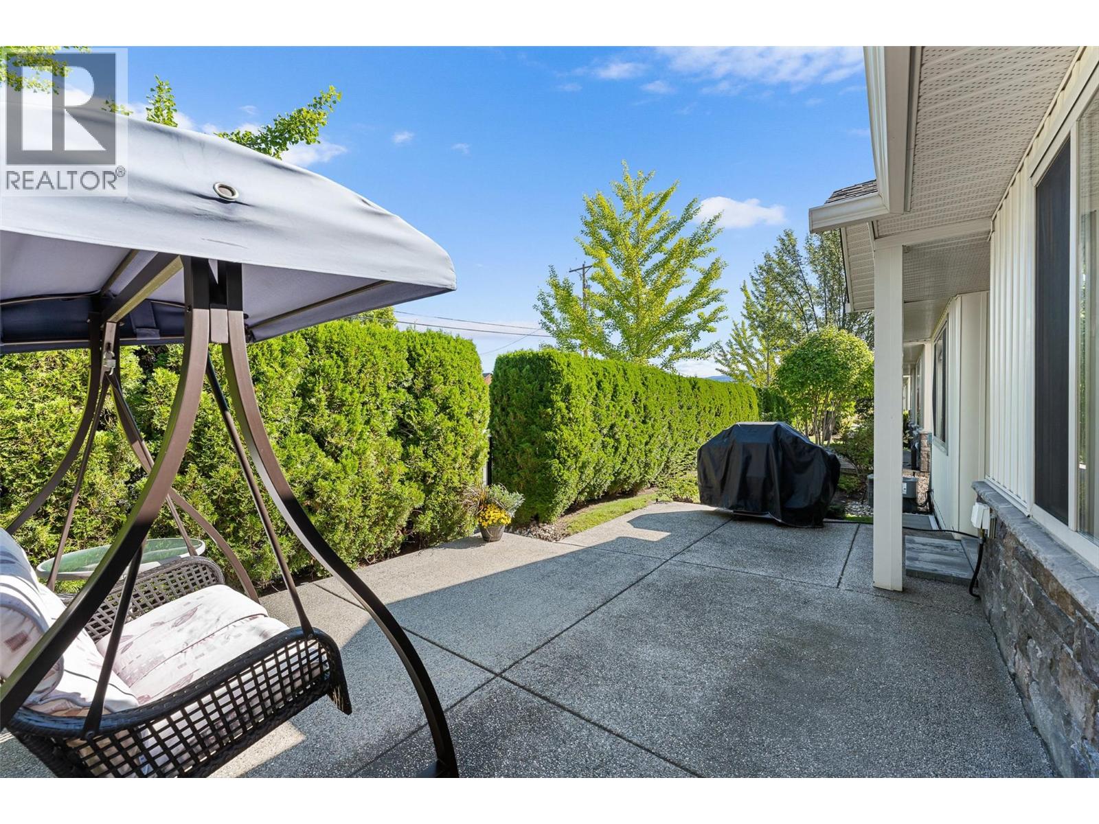 1405 Guisachan Place Unit# 115