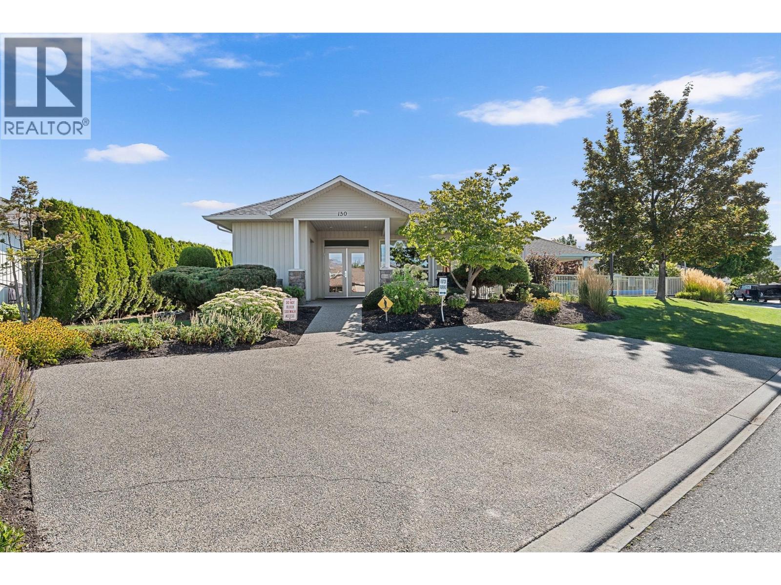1405 Guisachan Place Unit# 115