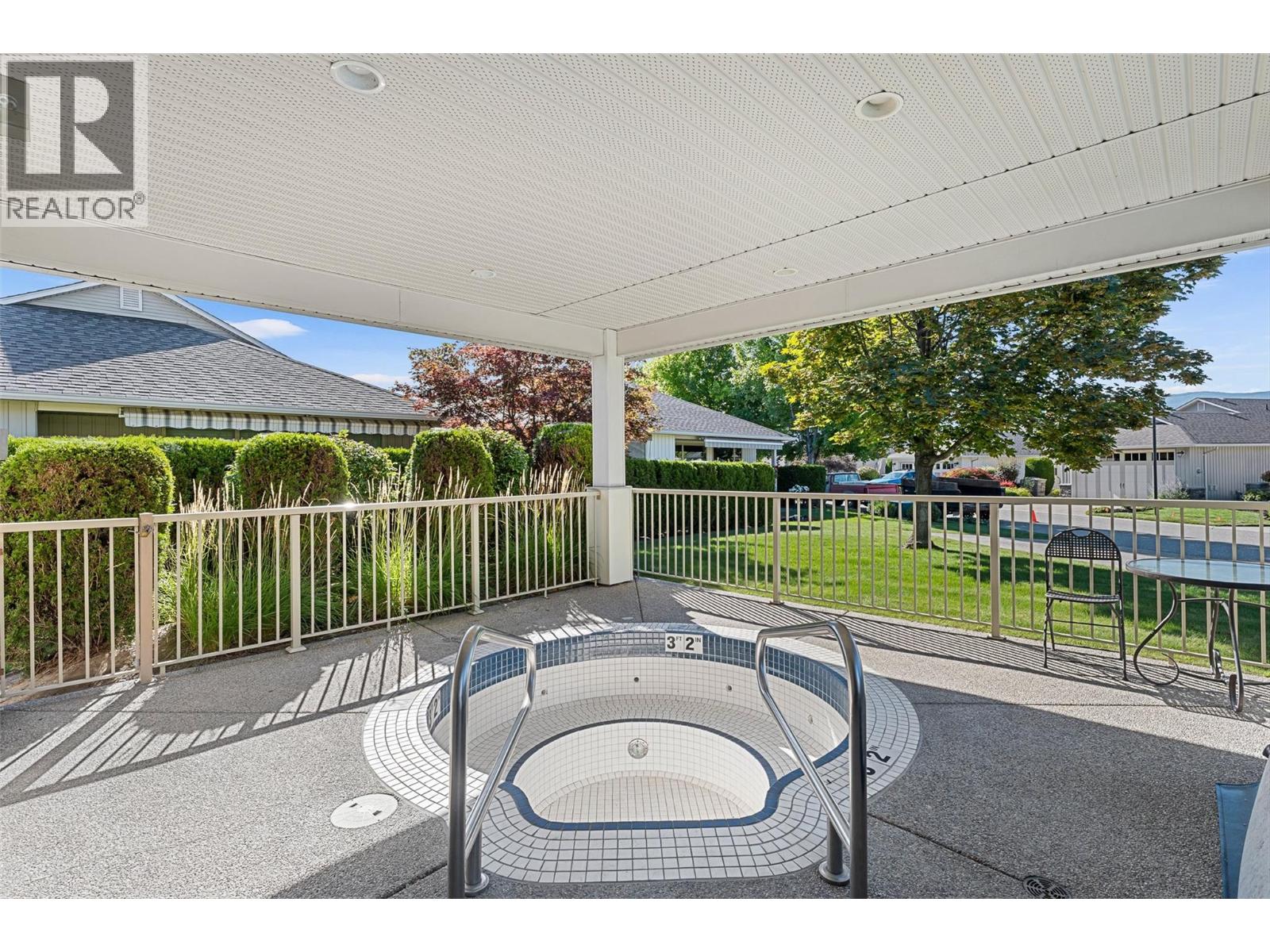 1405 Guisachan Place Unit# 115