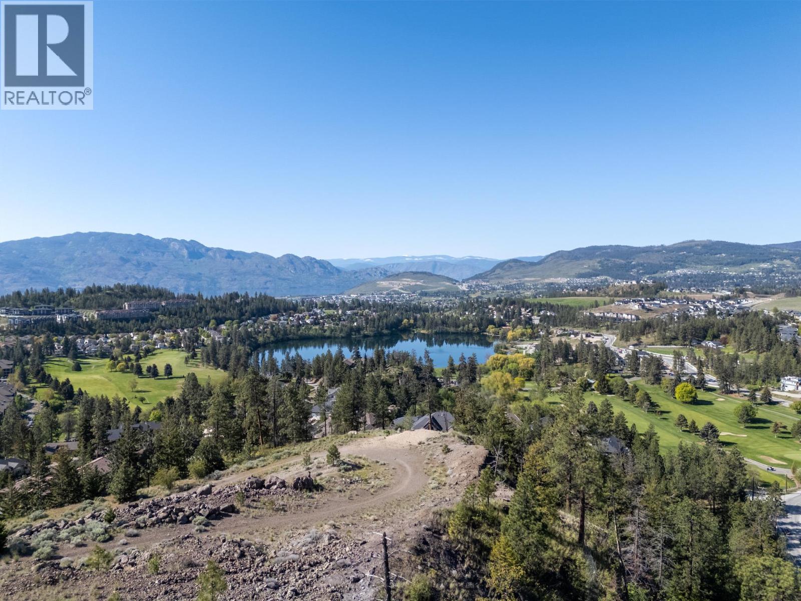 Lot 3 Shannon View Drive