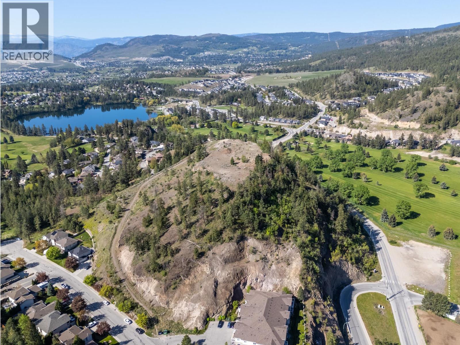 Lot 3 Shannon View Drive