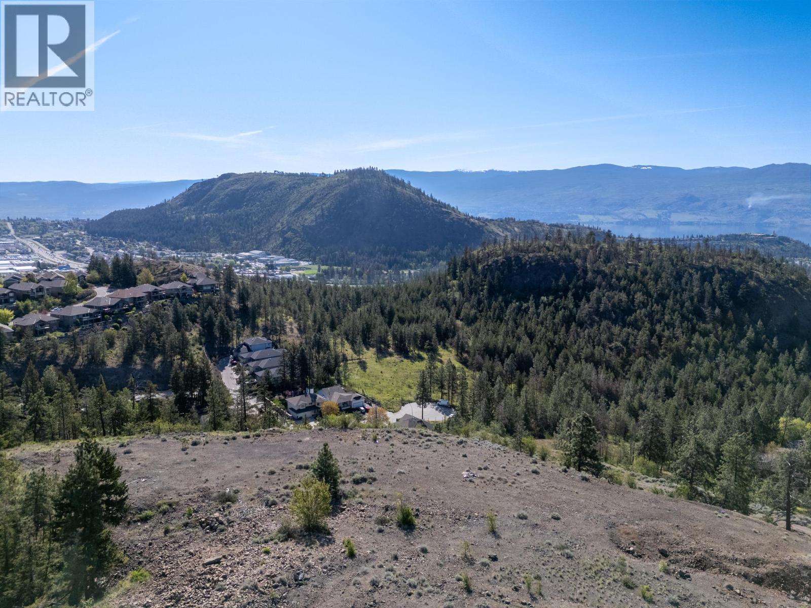 Lot 3 Shannon View Drive