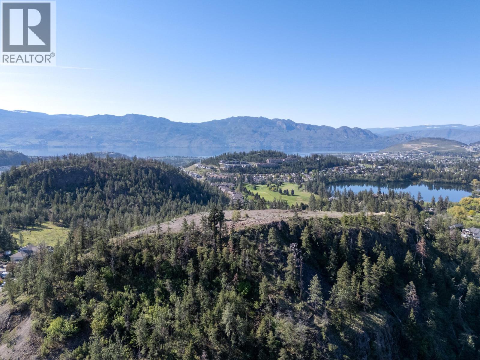 Lot 3 Shannon View Drive