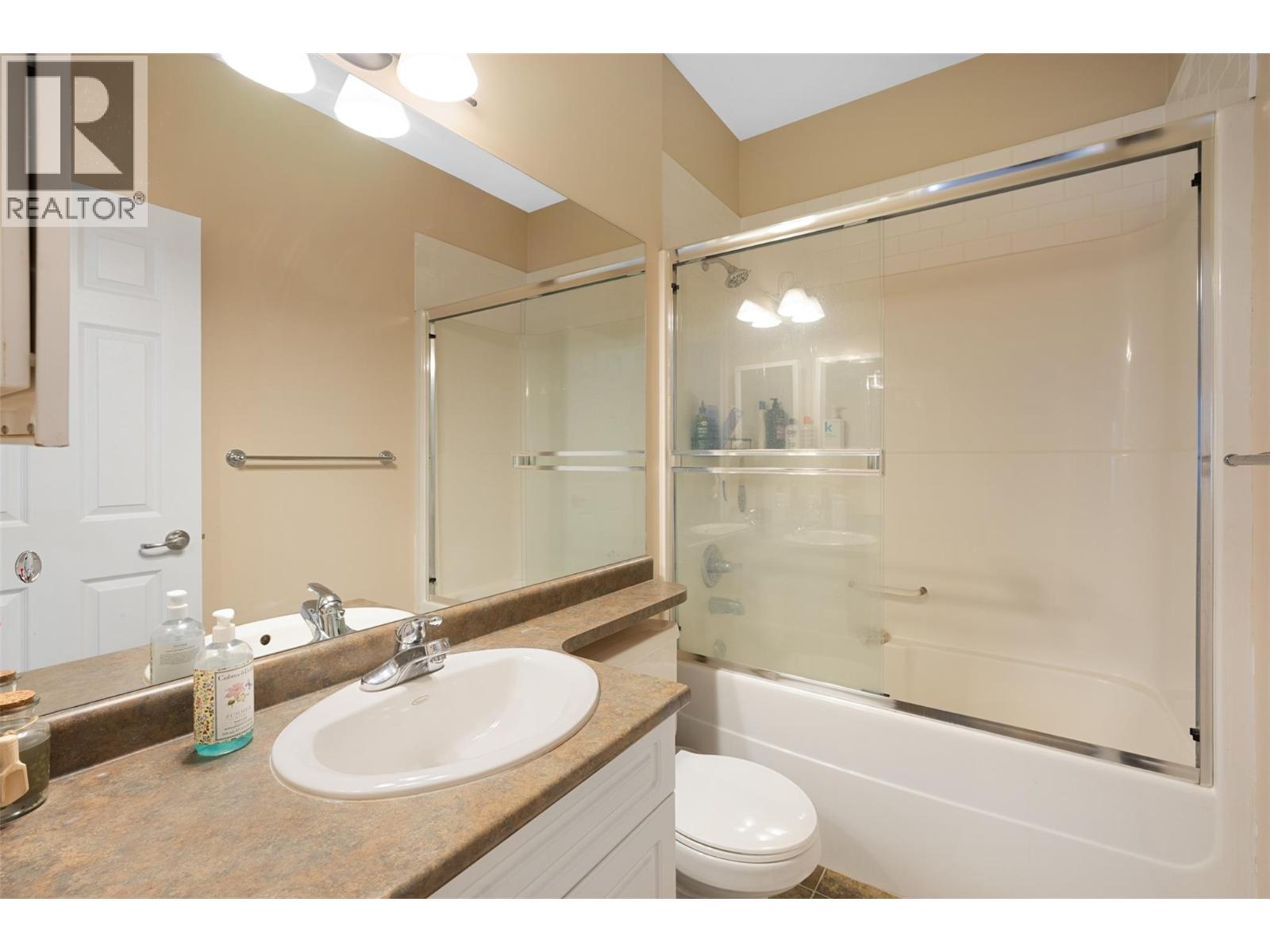 1125 Bernard Avenue Unit# 401