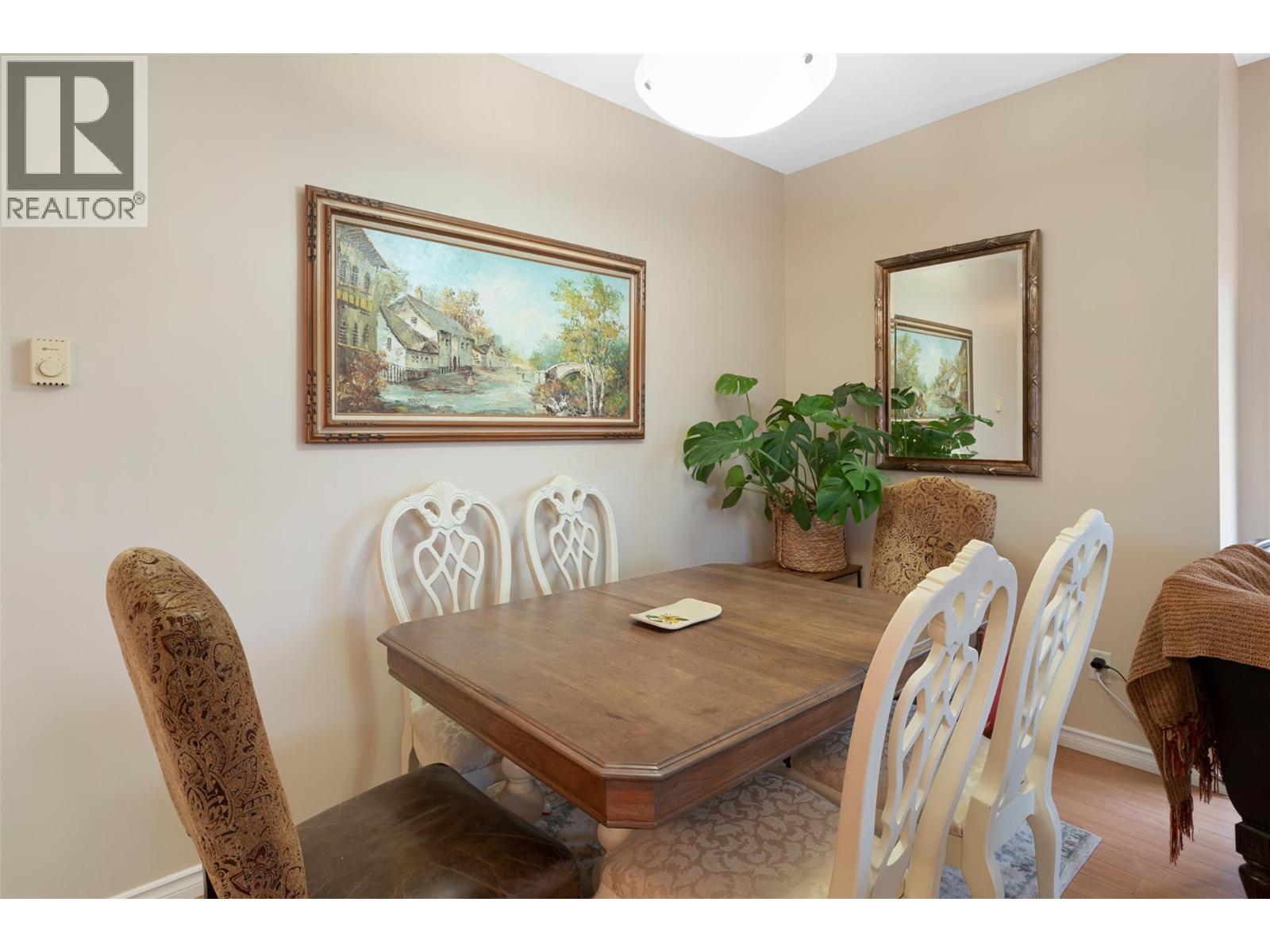 1125 Bernard Avenue Unit# 401