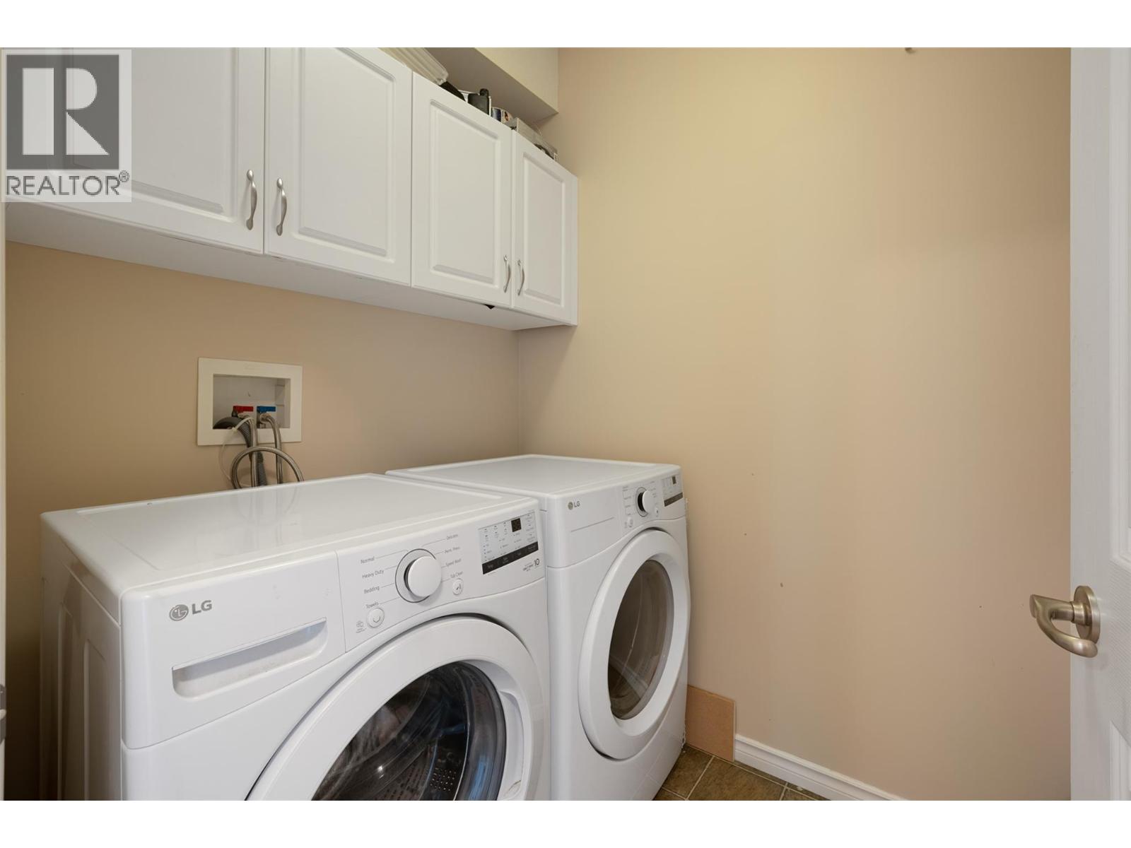 1125 Bernard Avenue Unit# 401