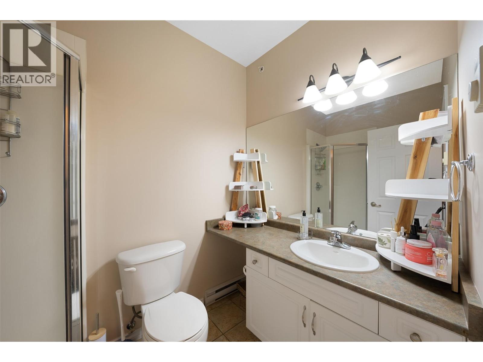 1125 Bernard Avenue Unit# 401