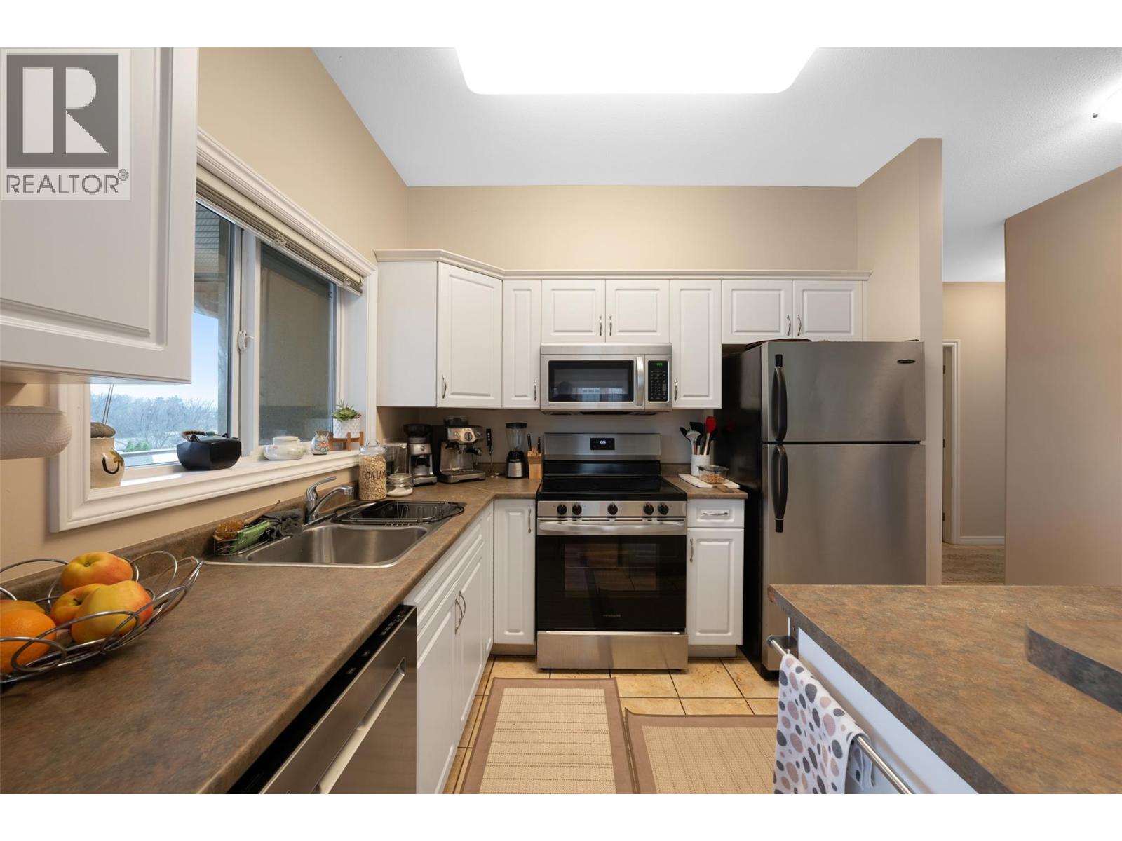 1125 Bernard Avenue Unit# 401