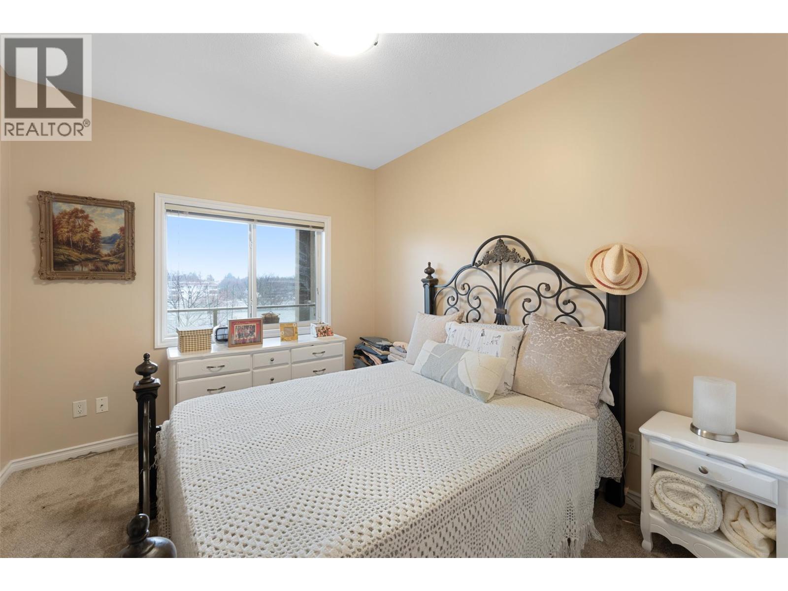 1125 Bernard Avenue Unit# 401