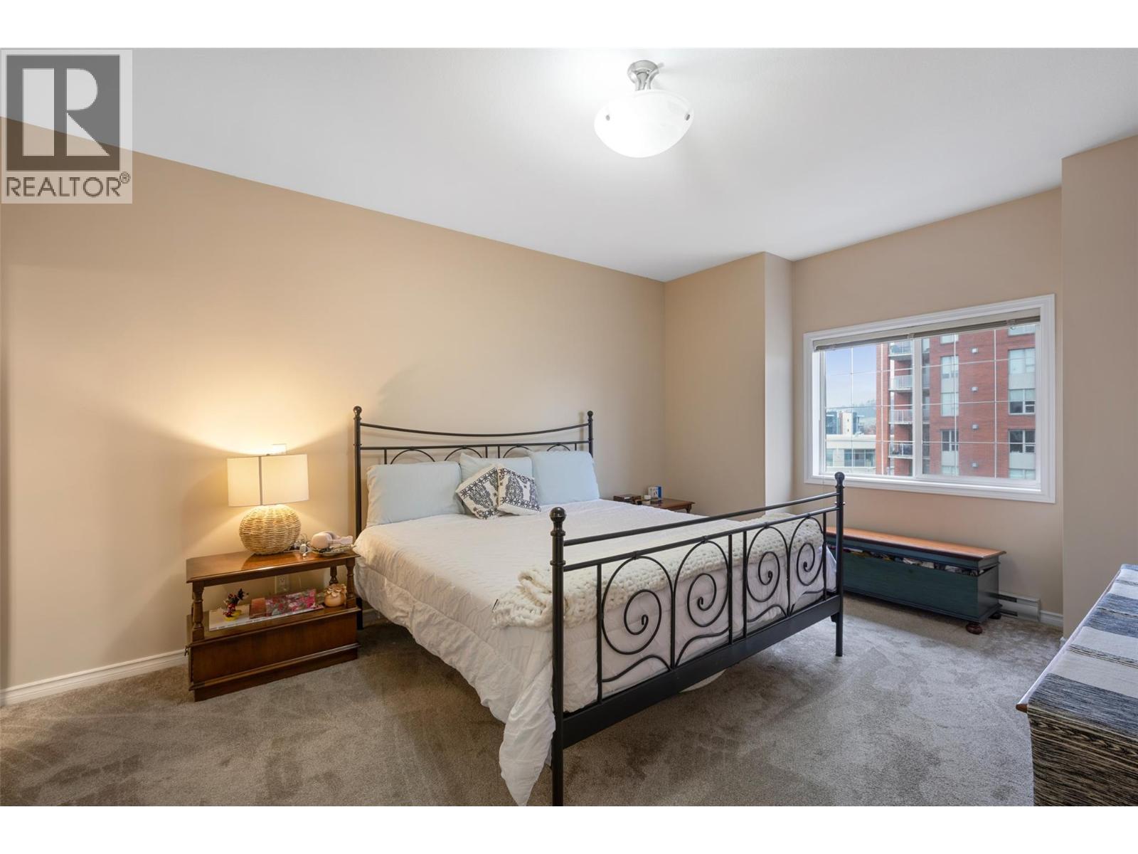 1125 Bernard Avenue Unit# 401