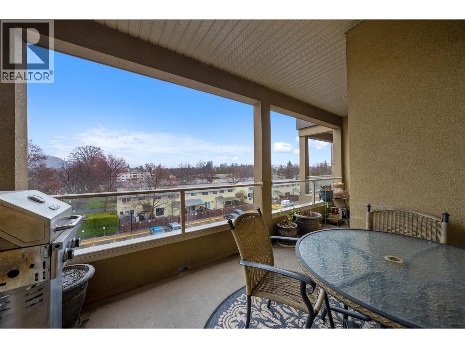 1125 Bernard Avenue Unit# 401