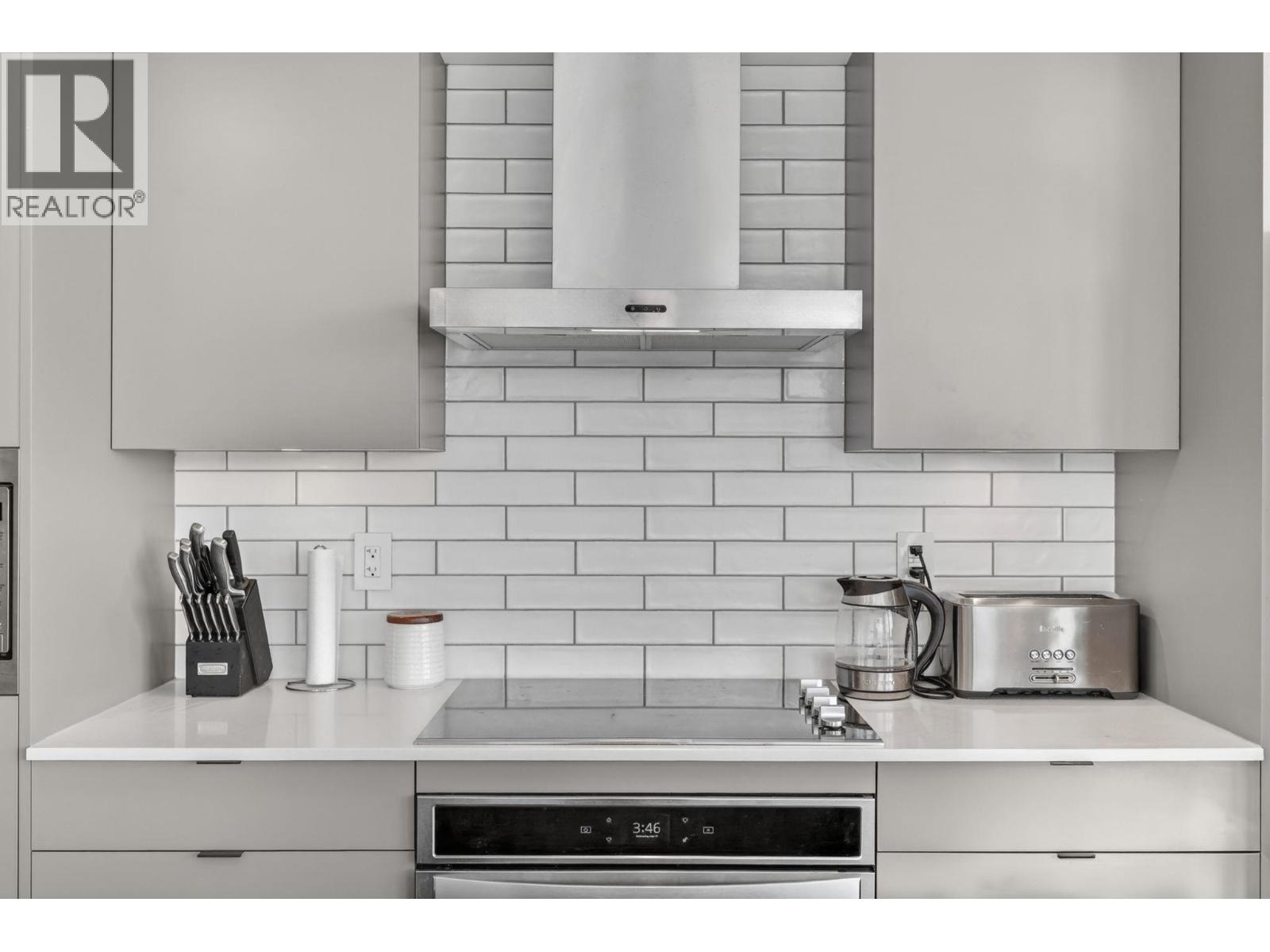 1471 St Paul Street Unit# 1505