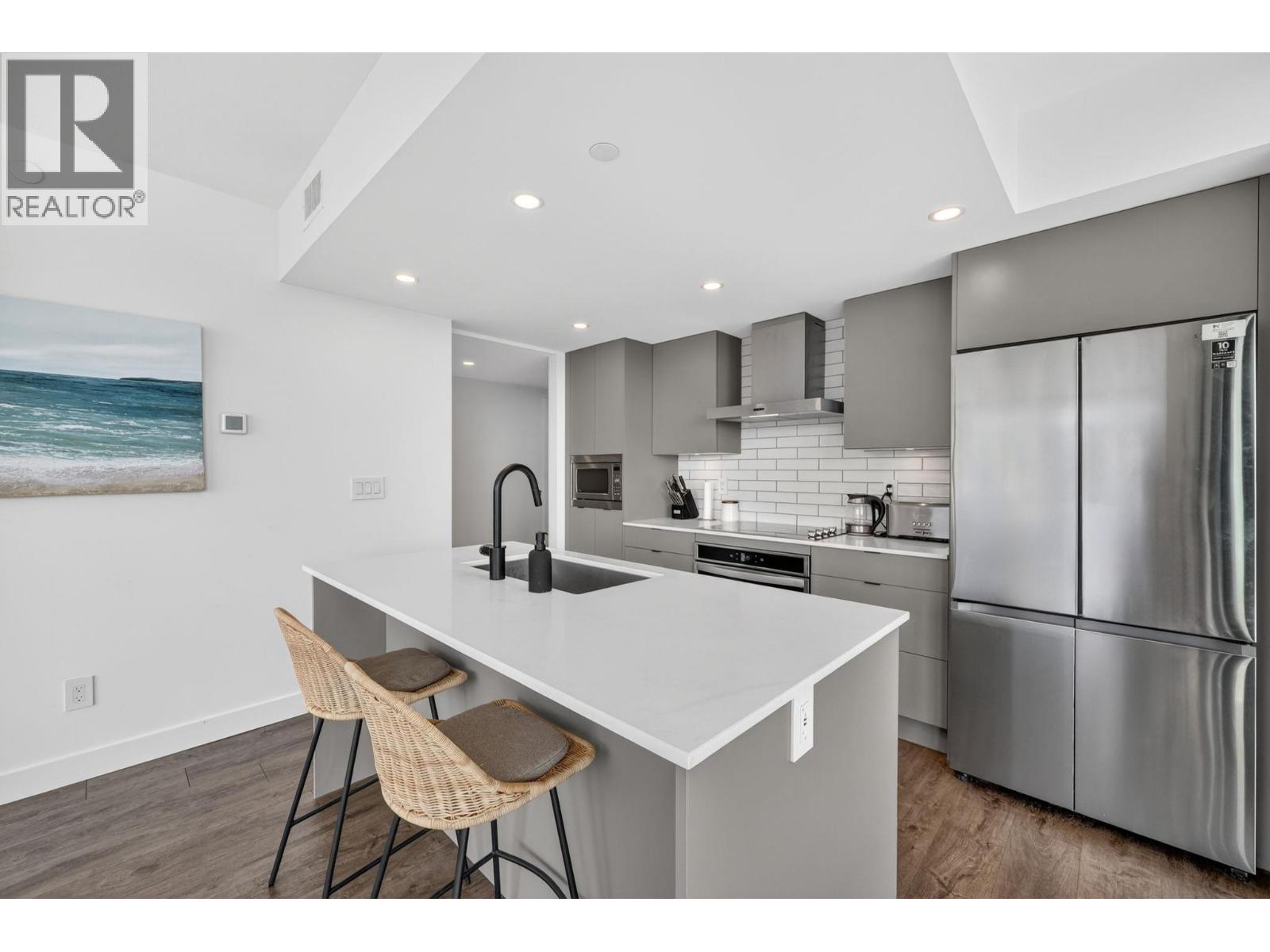 1471 St Paul Street Unit# 1505