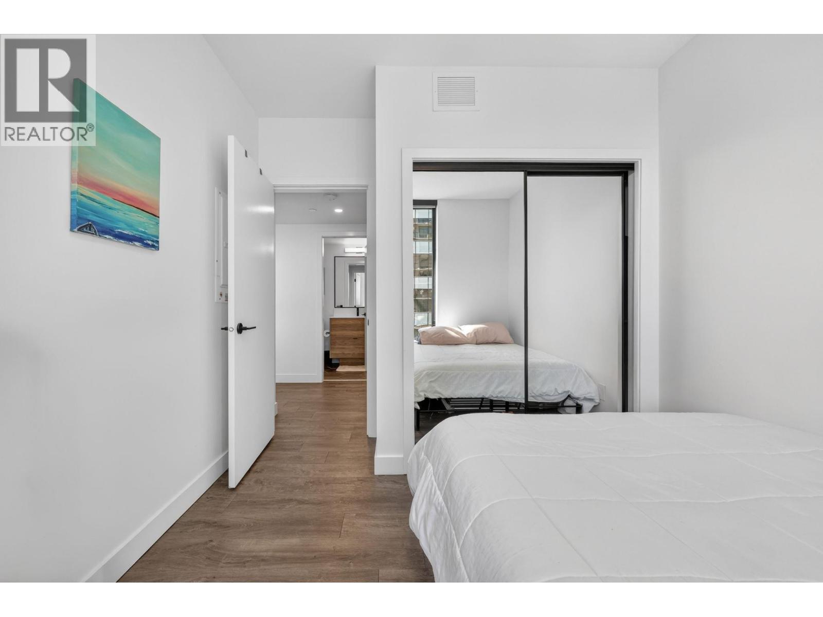 1471 St Paul Street Unit# 1505