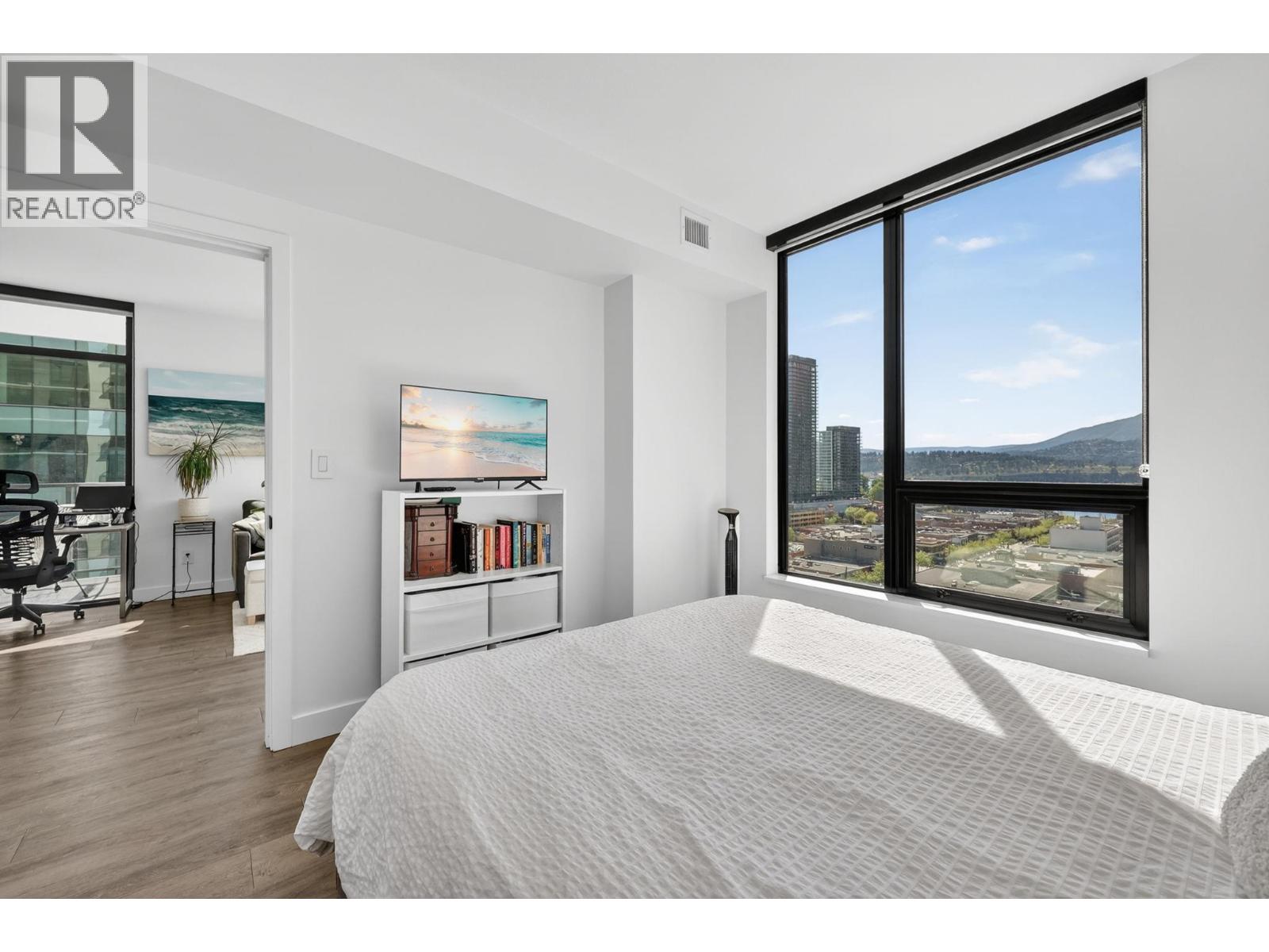 1471 St Paul Street Unit# 1505