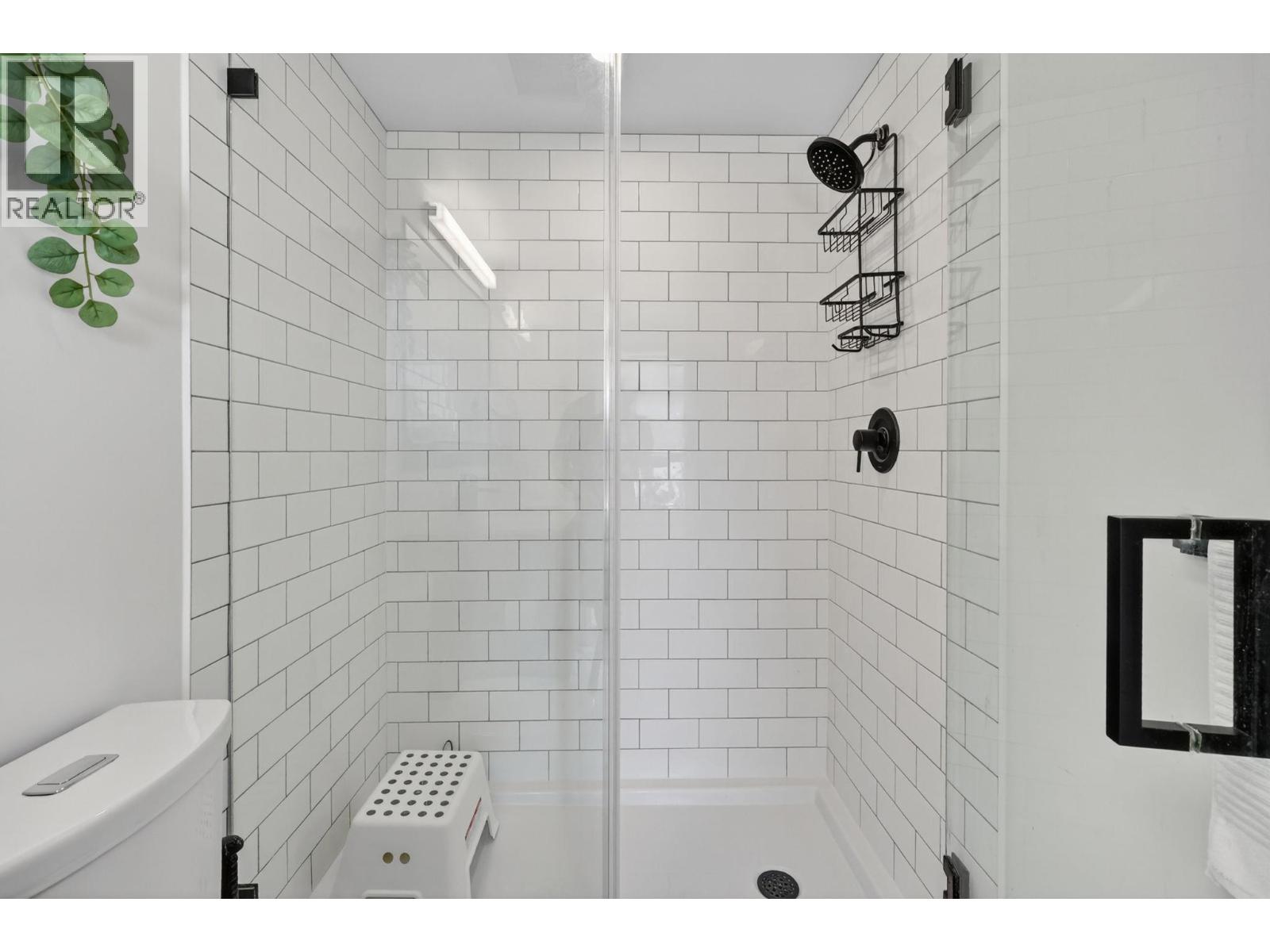 1471 St Paul Street Unit# 1505