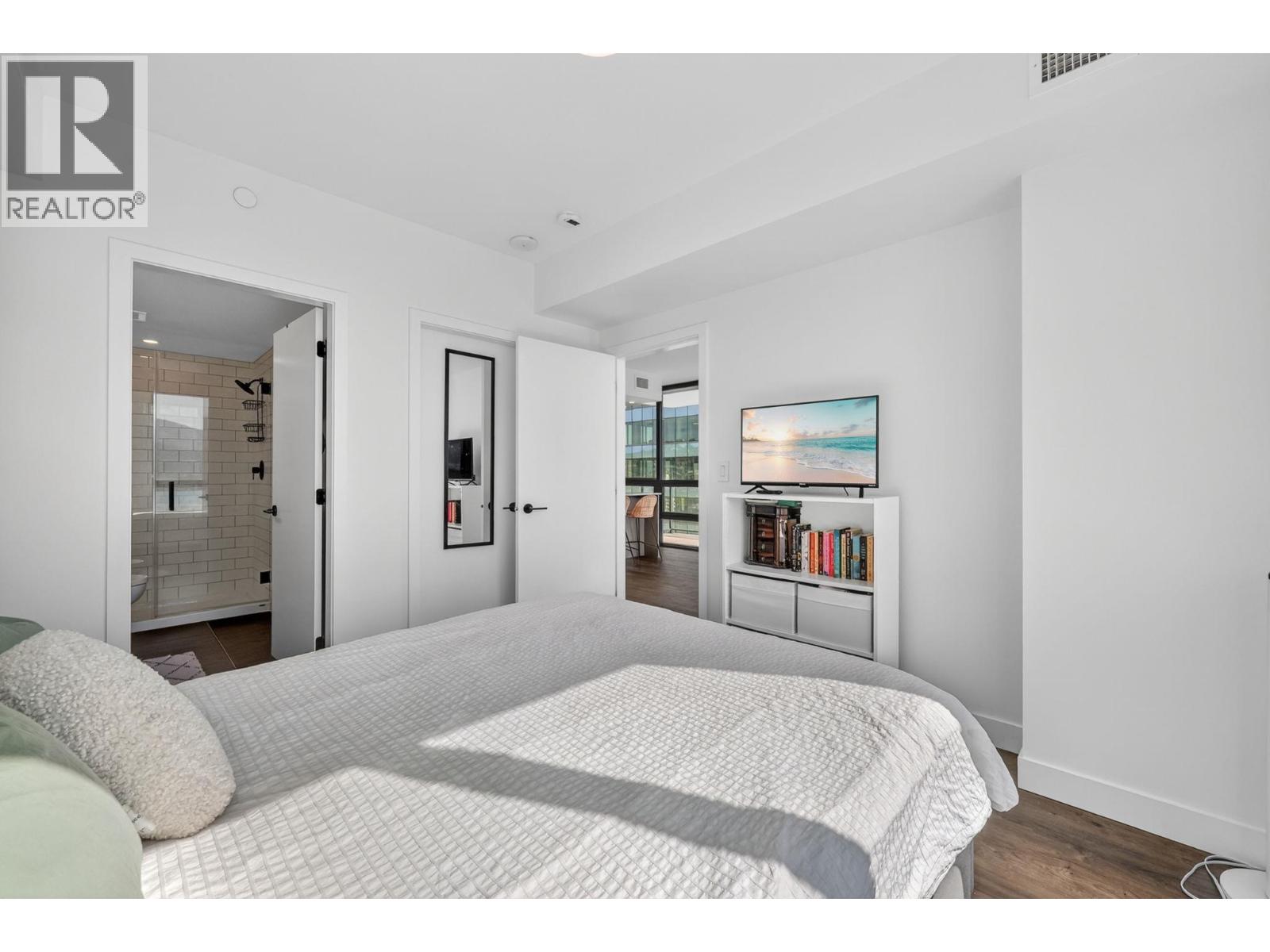 1471 St Paul Street Unit# 1505